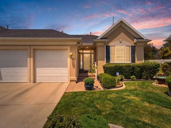 11811 S COTTAGE VIEW LN, Draper, UT 84020