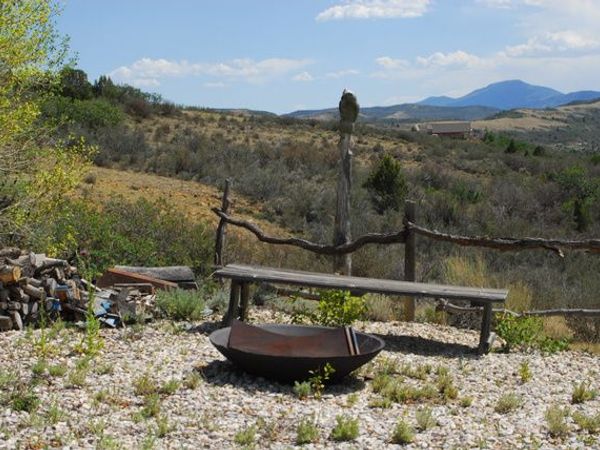 913 N SPIRIT WAY, Unit 287, Salina, UT 84654