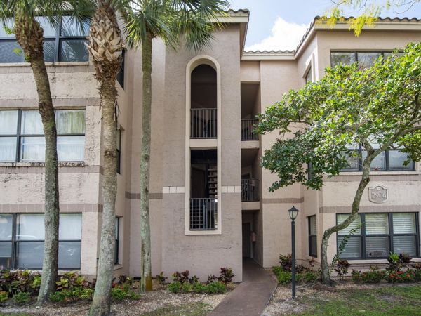2946 S UNIVERSITY Drive, Unit 7207, Davie, FL 33328