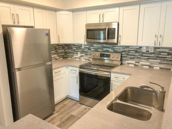 7808 SONOMA SPRINGS Circle, Unit 203, Lake Worth, FL 33463