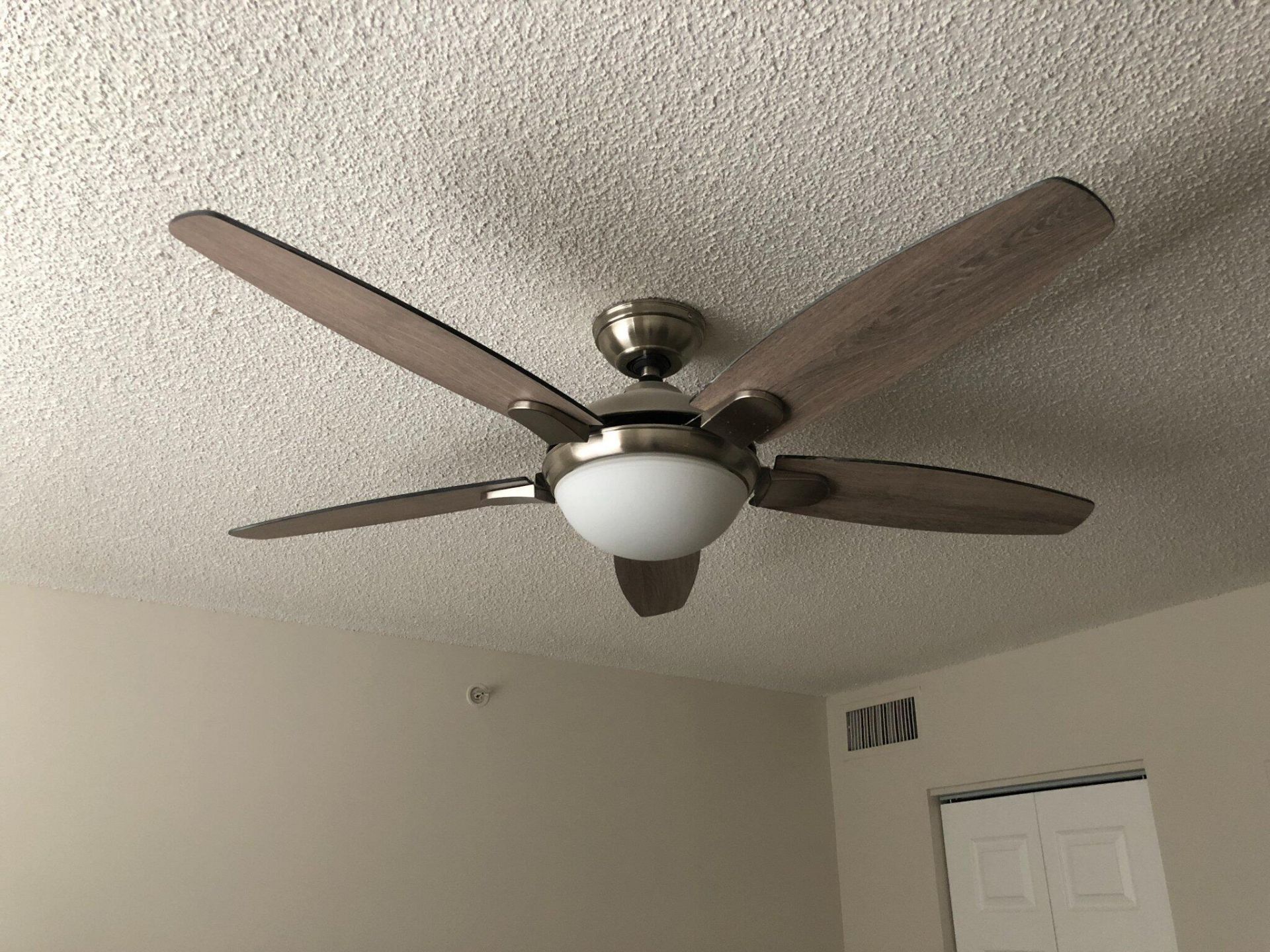 7808 Sonoma Springs Circle, Unit 203, Lake Worth, FL 33463 Photo