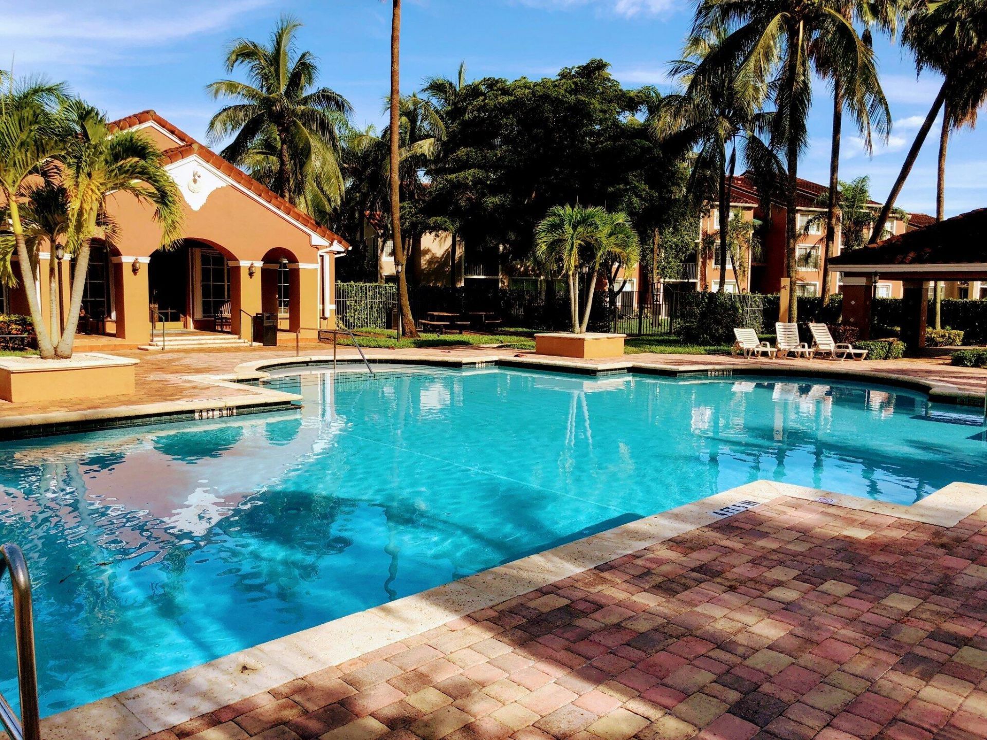 7808 Sonoma Springs Circle, Unit 203, Lake Worth, FL 33463 Photo