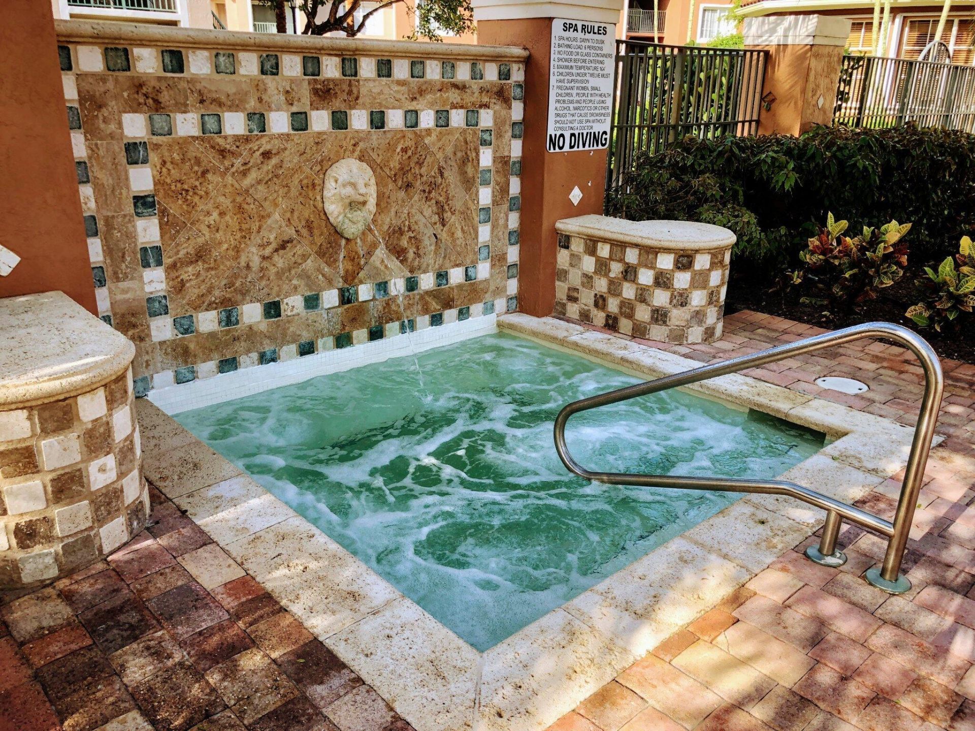 7808 Sonoma Springs Circle, Unit 203, Lake Worth, FL 33463 Photo