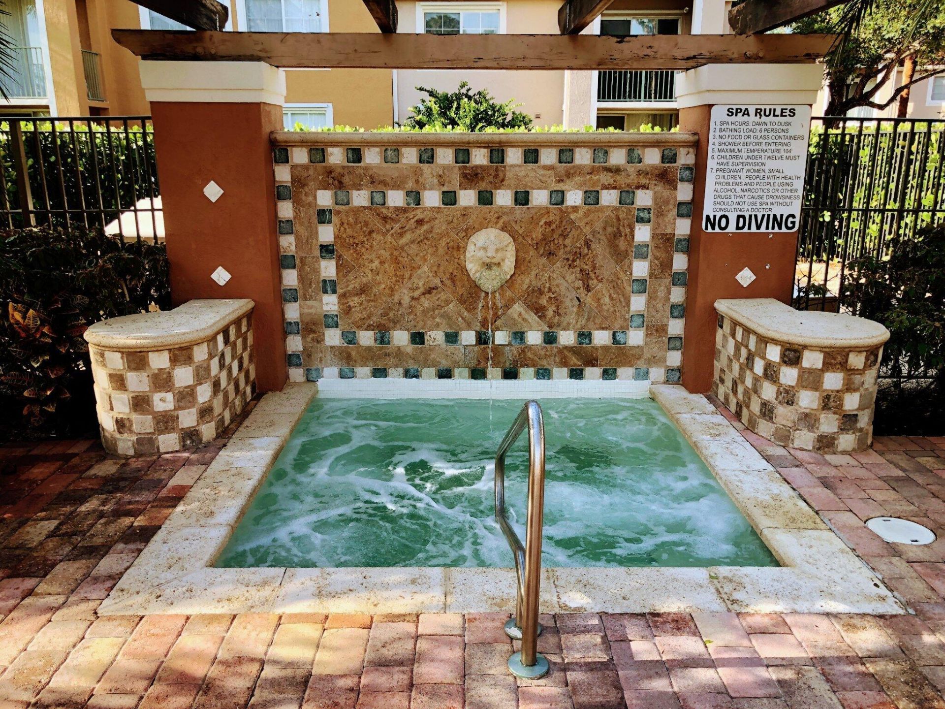 7808 Sonoma Springs Circle, Unit 203, Lake Worth, FL 33463 Photo