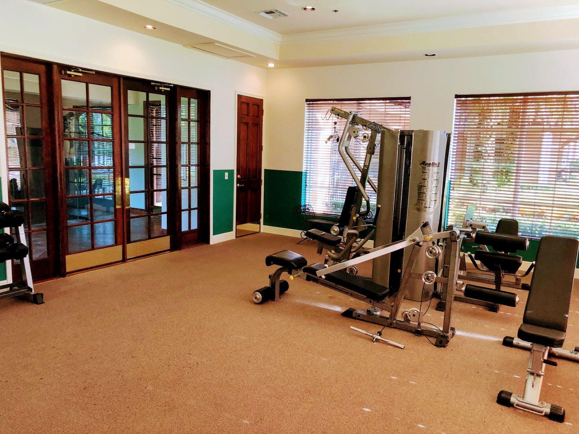 7808 Sonoma Springs Circle, Unit 203, Lake Worth, FL 33463 Photo