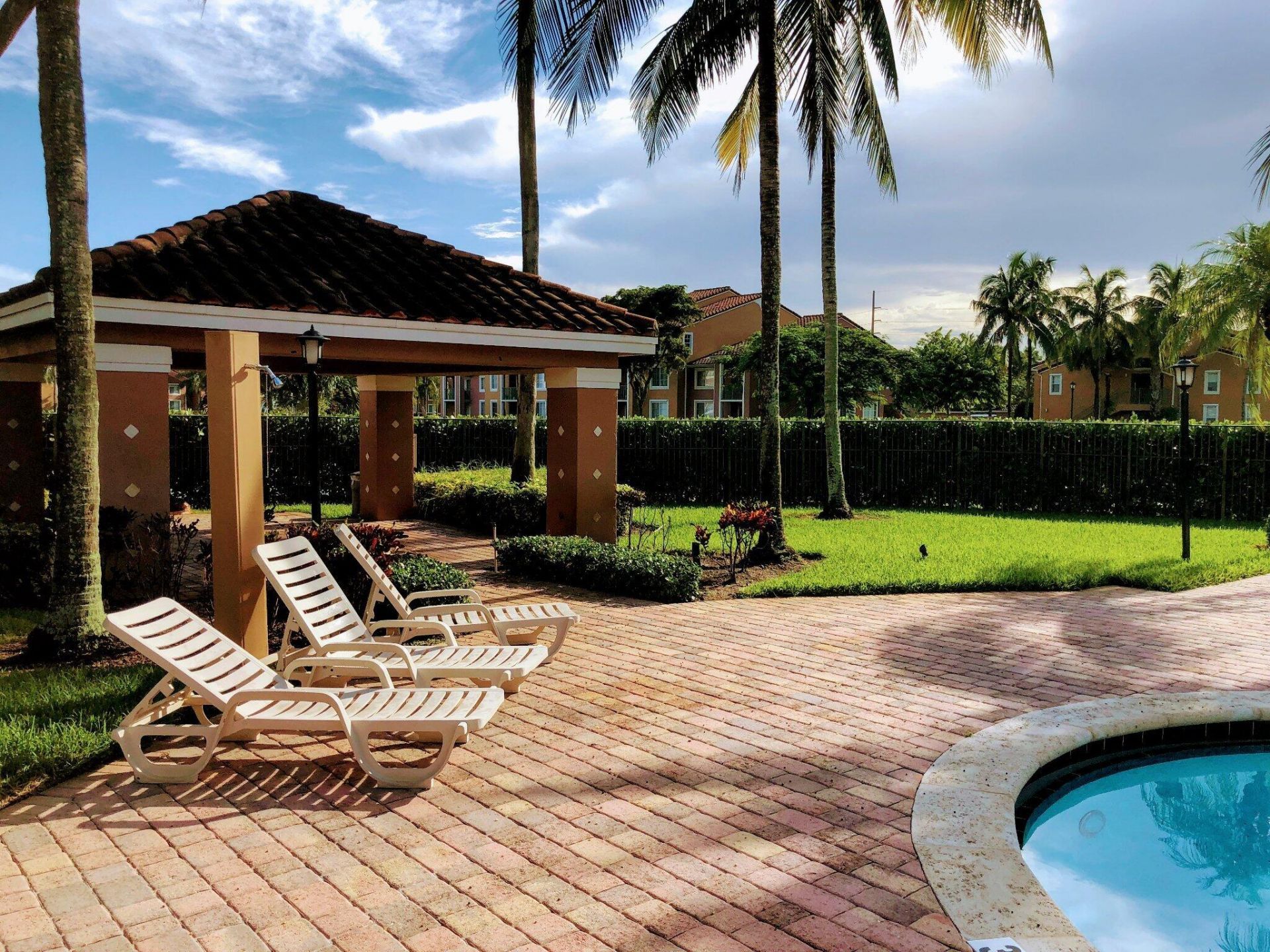 7808 Sonoma Springs Circle, Unit 203, Lake Worth, FL 33463 Photo