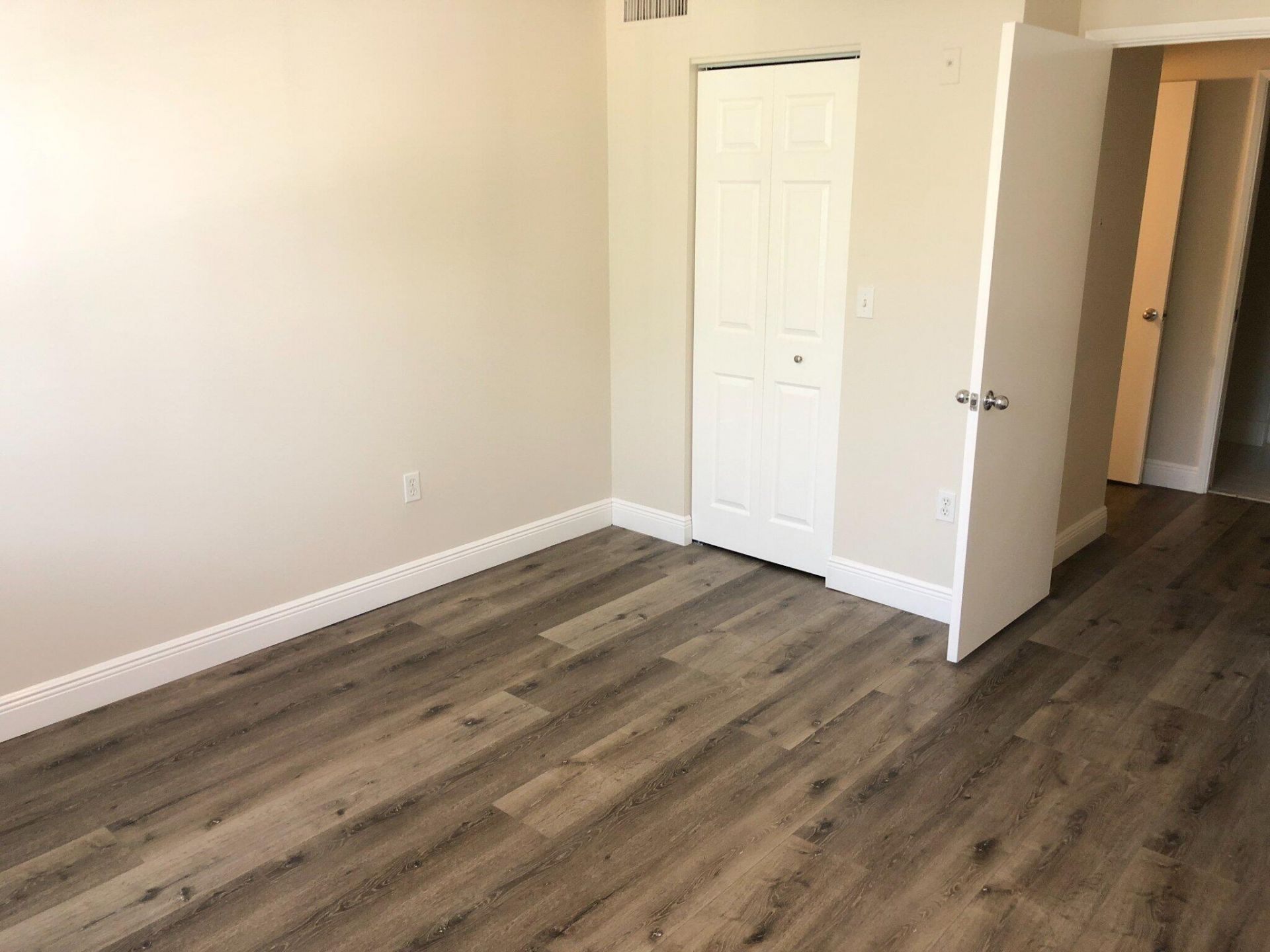 7808 Sonoma Springs Circle, Unit 203, Lake Worth, FL 33463 Photo