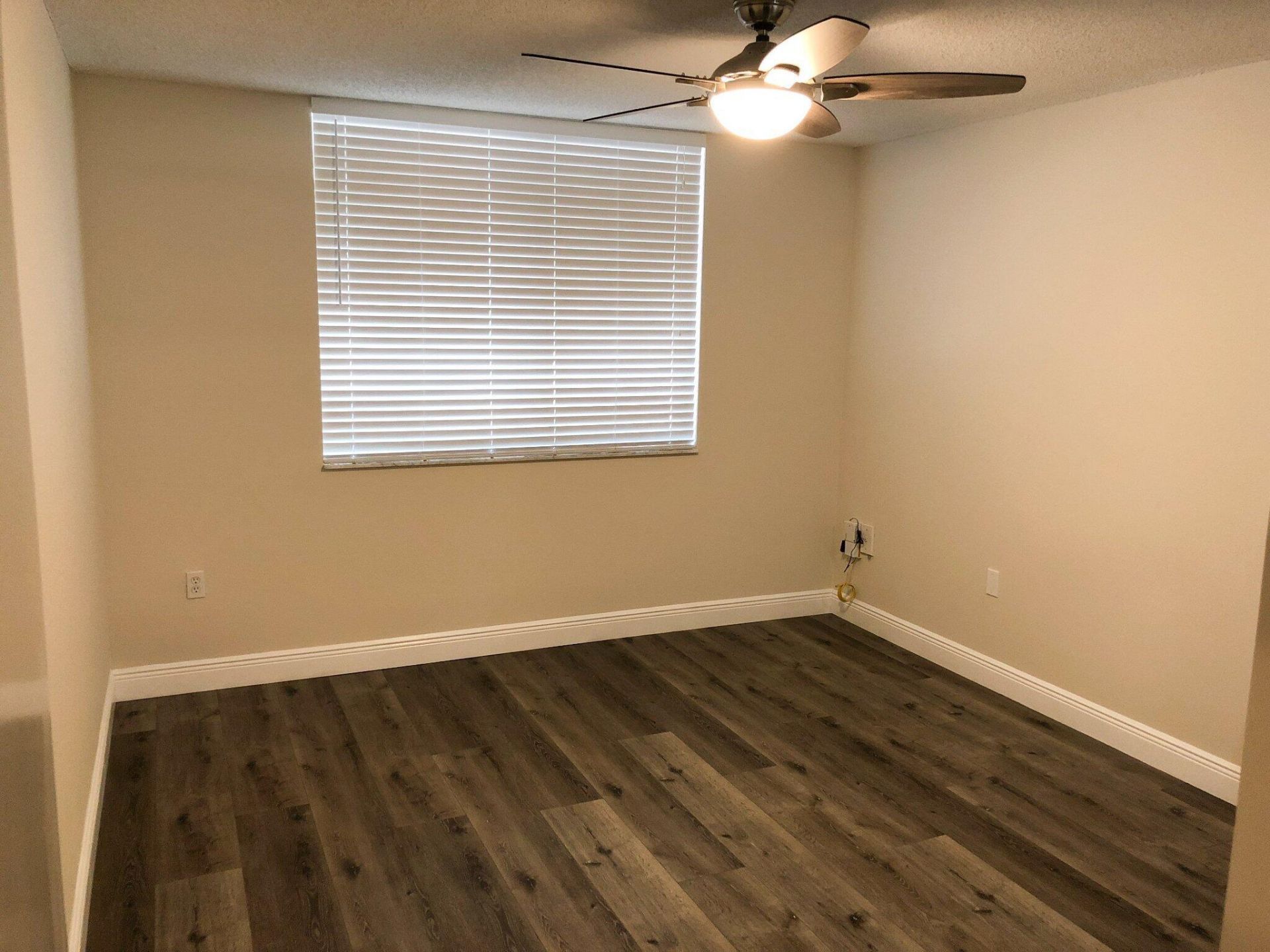 7808 Sonoma Springs Circle, Unit 203, Lake Worth, FL 33463 Photo