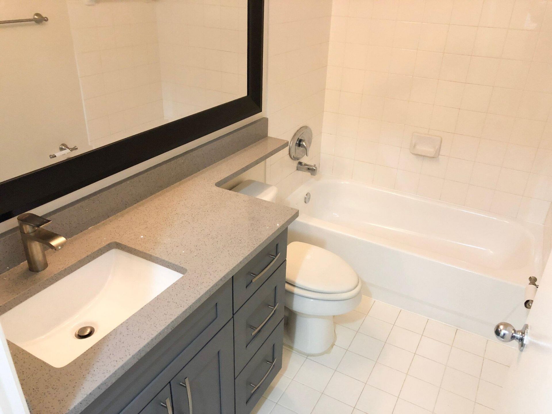 7808 Sonoma Springs Circle, Unit 203, Lake Worth, FL 33463 Photo