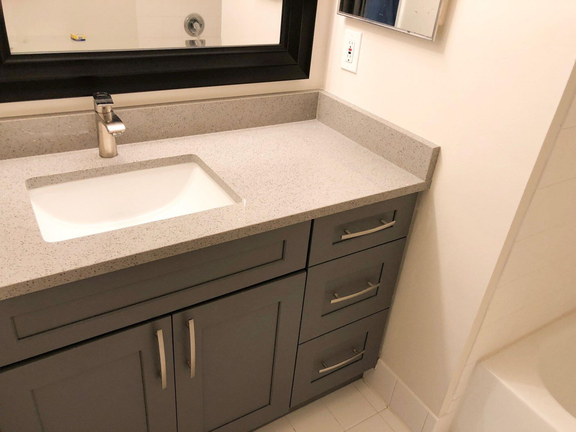 7808 Sonoma Springs Circle, Unit 203, Lake Worth, FL 33463 Photo