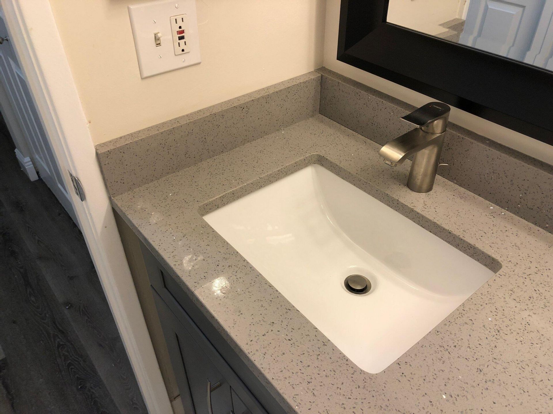 7808 Sonoma Springs Circle, Unit 203, Lake Worth, FL 33463 Photo