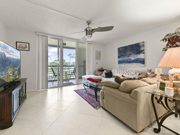 3326 ARCARA Way, Unit 307, Lake Worth, FL 33467