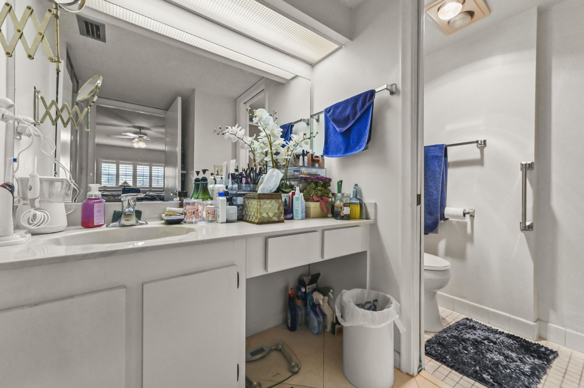 3326 Arcara Way, Unit 307, Lake Worth, FL 33467 Photo