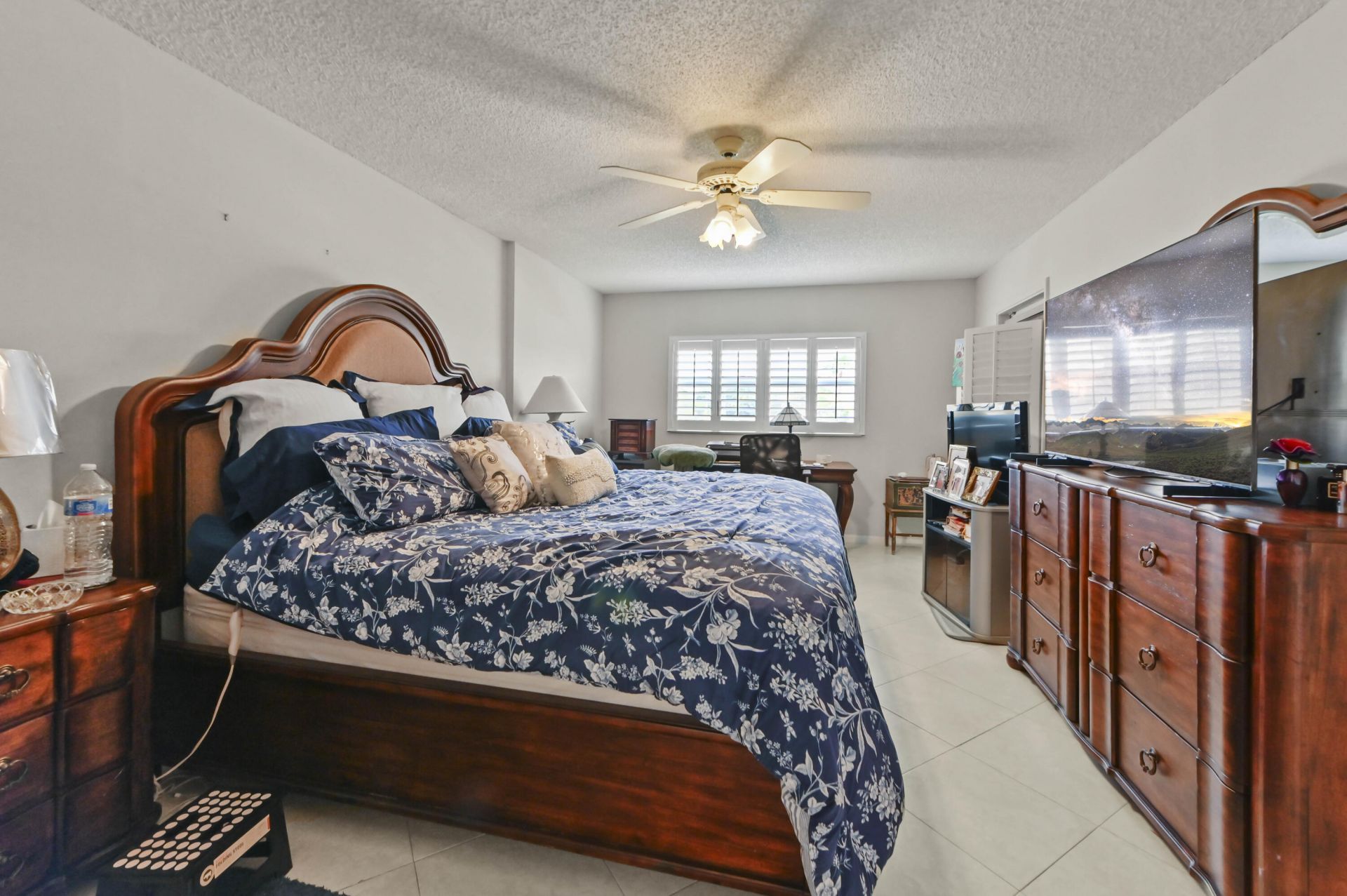 3326 Arcara Way, Unit 307, Lake Worth, FL 33467 Photo
