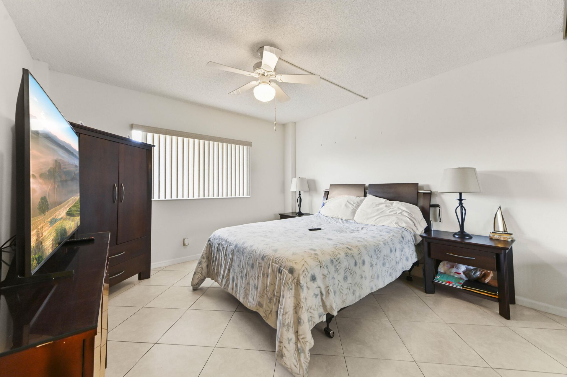 3326 Arcara Way, Unit 307, Lake Worth, FL 33467 Photo