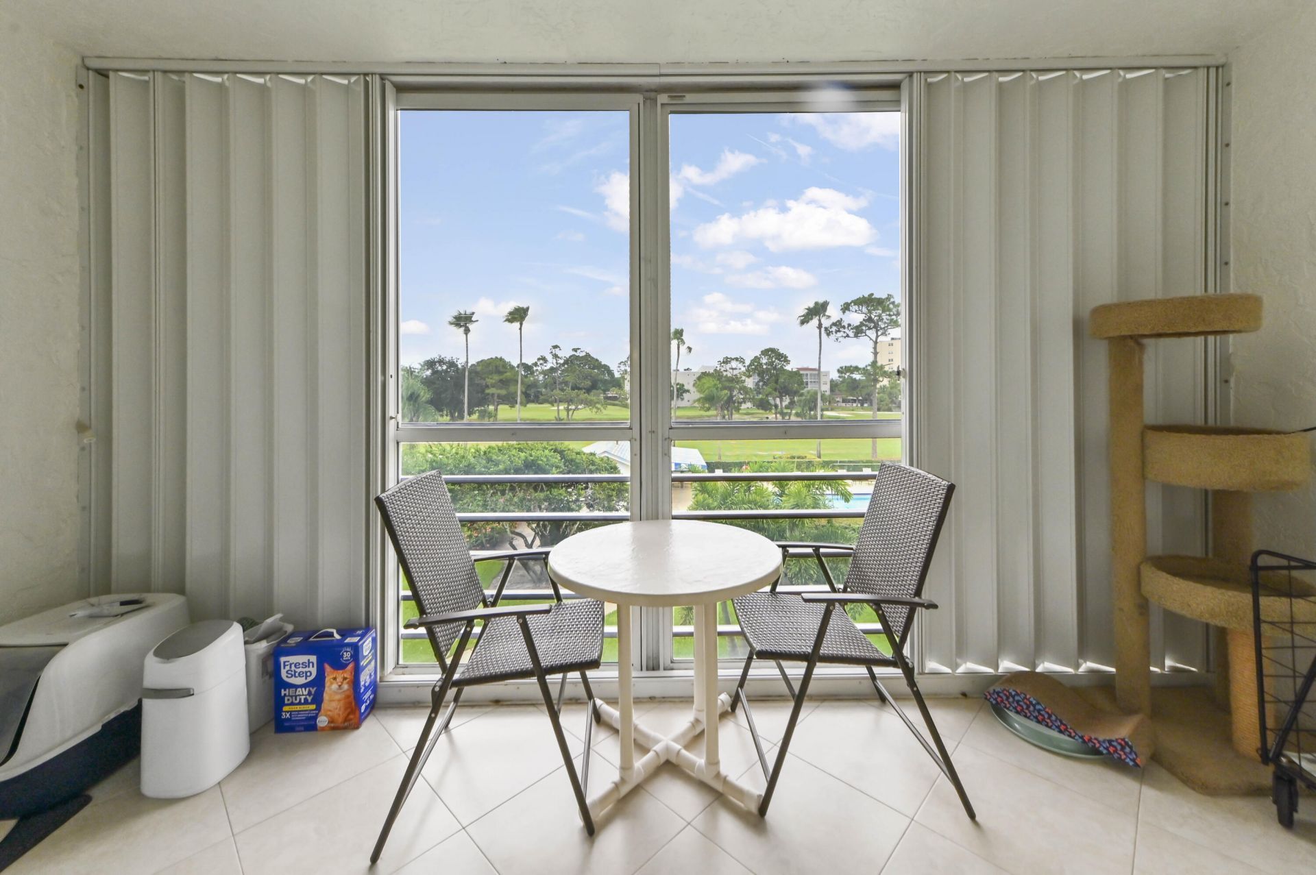 3326 Arcara Way, Unit 307, Lake Worth, FL 33467 Photo