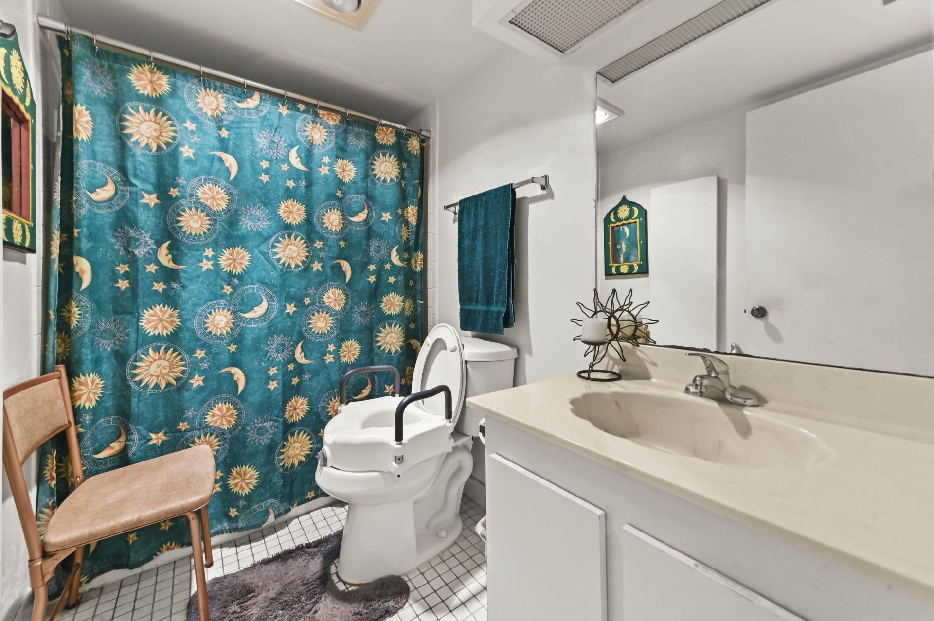 3326 Arcara Way, Unit 307, Lake Worth, FL 33467 Photo