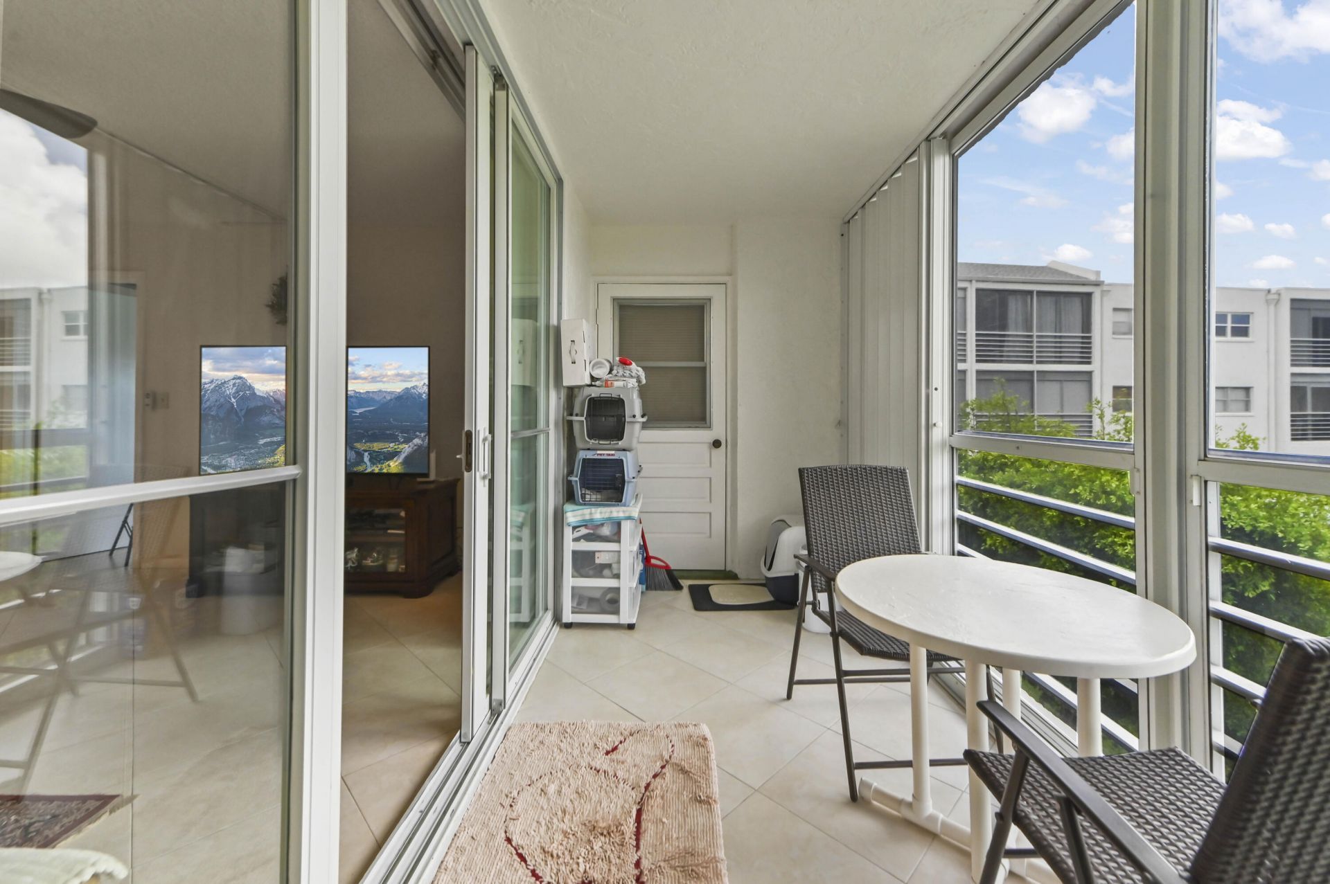 3326 Arcara Way, Unit 307, Lake Worth, FL 33467 Photo