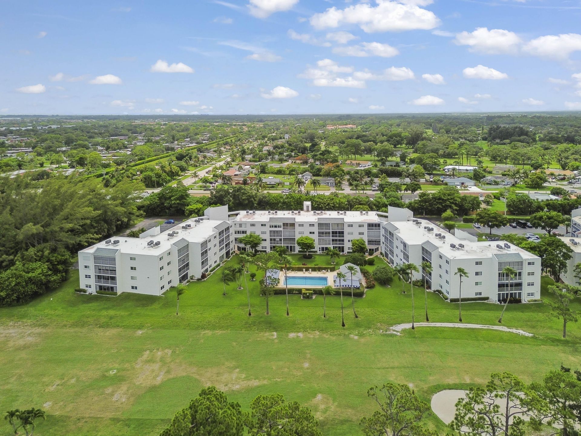 3326 Arcara Way, Unit 307, Lake Worth, FL 33467 Photo