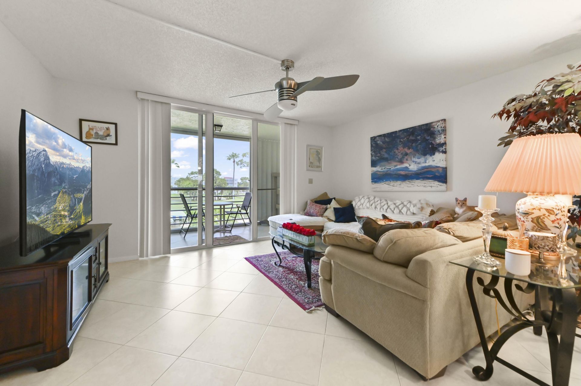 3326 Arcara Way, Unit 307, Lake Worth, FL 33467 Photo