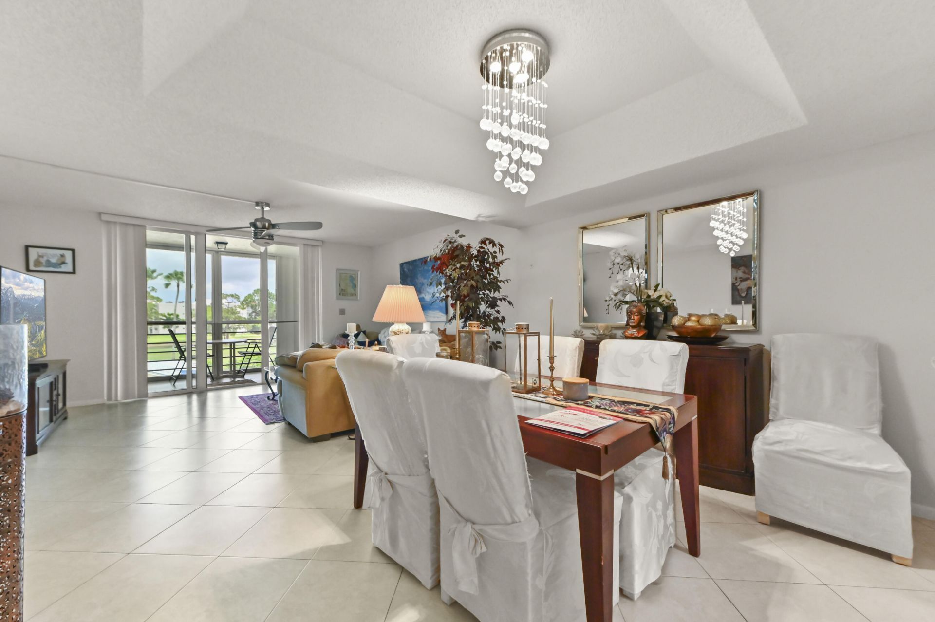 3326 Arcara Way, Unit 307, Lake Worth, FL 33467 Photo