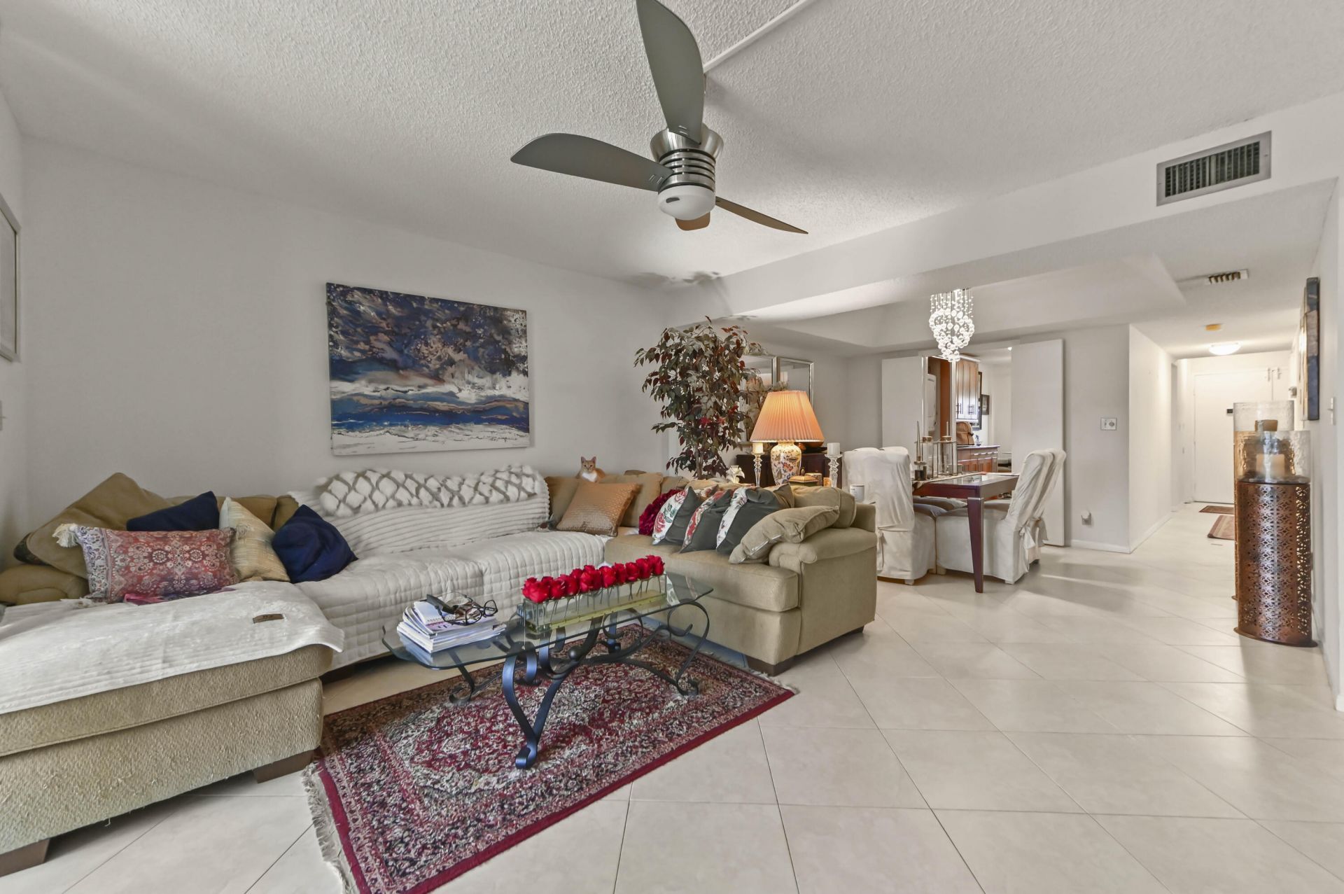 3326 Arcara Way, Unit 307, Lake Worth, FL 33467 Photo