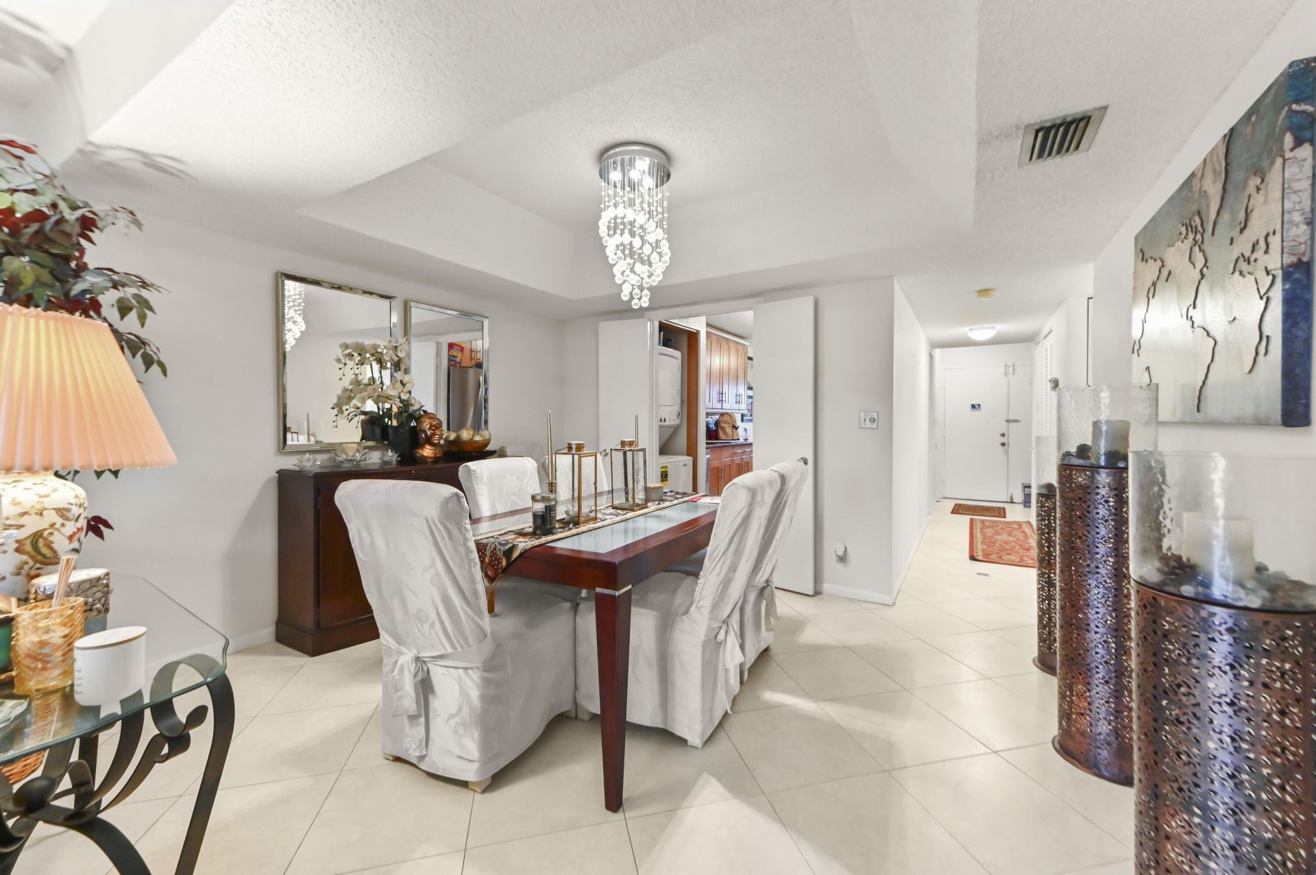 3326 Arcara Way, Unit 307, Lake Worth, FL 33467 Photo