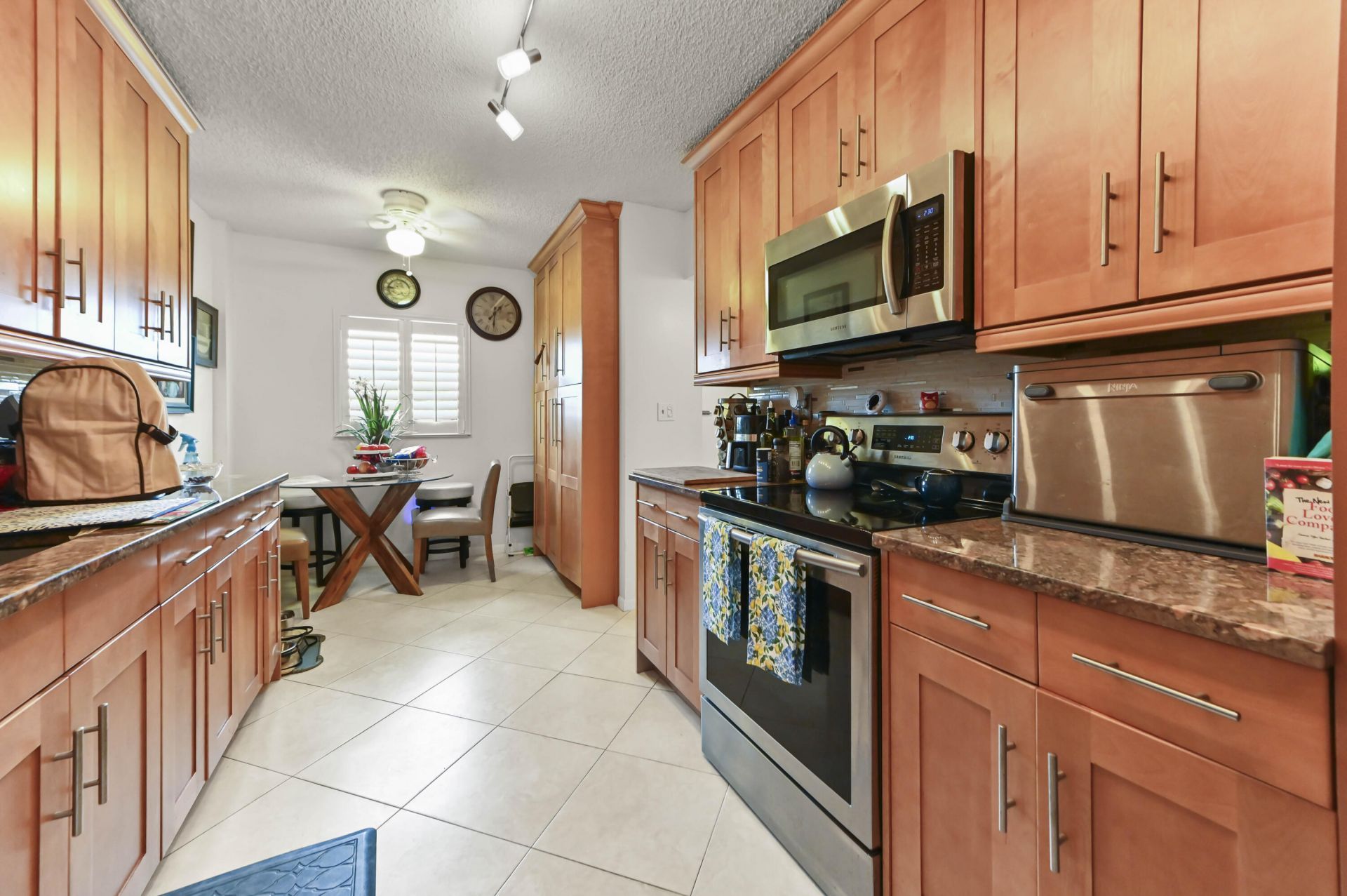 3326 Arcara Way, Unit 307, Lake Worth, FL 33467 Photo