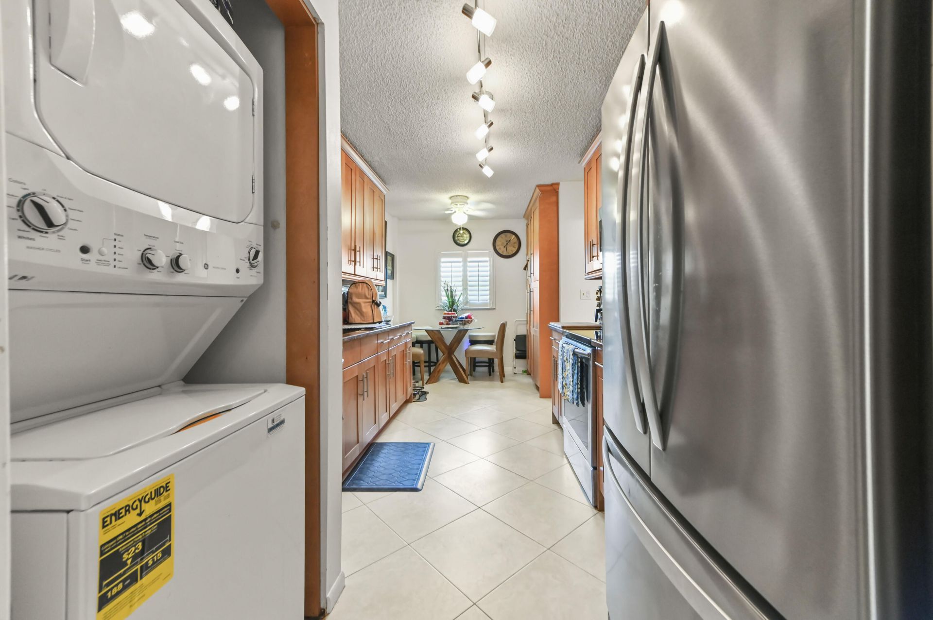 3326 Arcara Way, Unit 307, Lake Worth, FL 33467 Photo