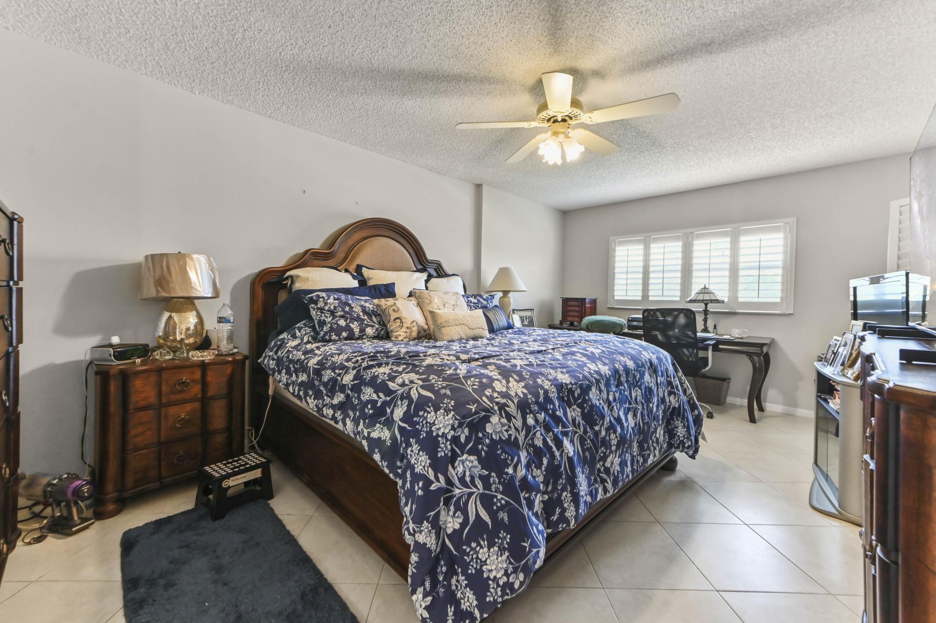 3326 Arcara Way, Unit 307, Lake Worth, FL 33467 Photo