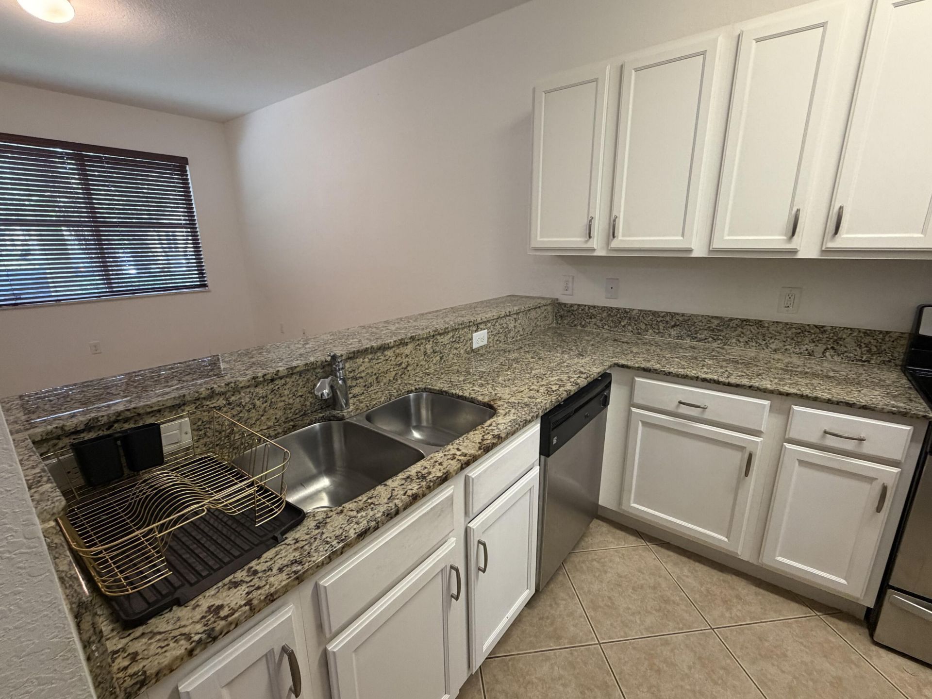 8928 SW 18th Street, Miramar, FL 33025 Photo