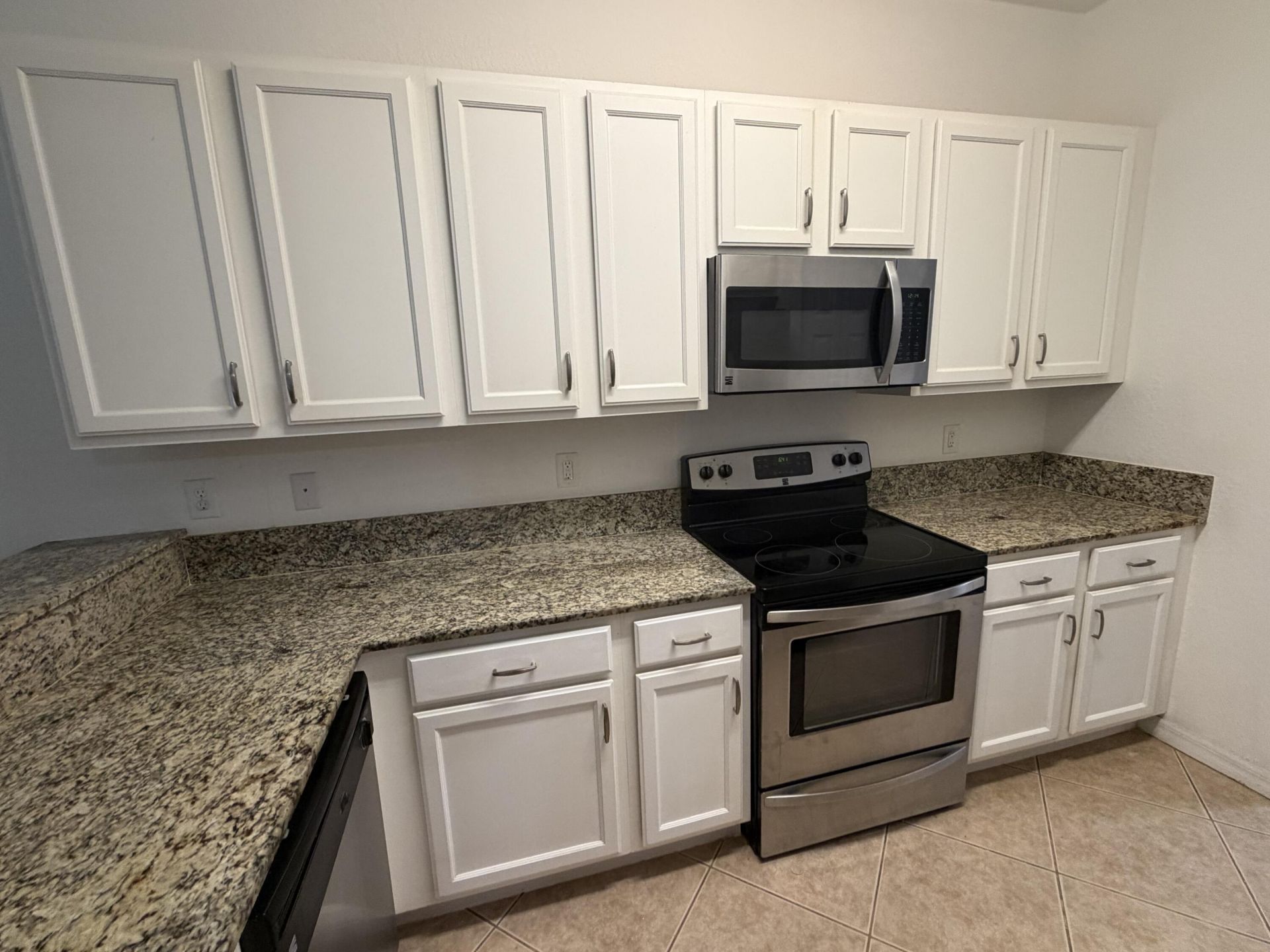 8928 SW 18th Street, Miramar, FL 33025 Photo