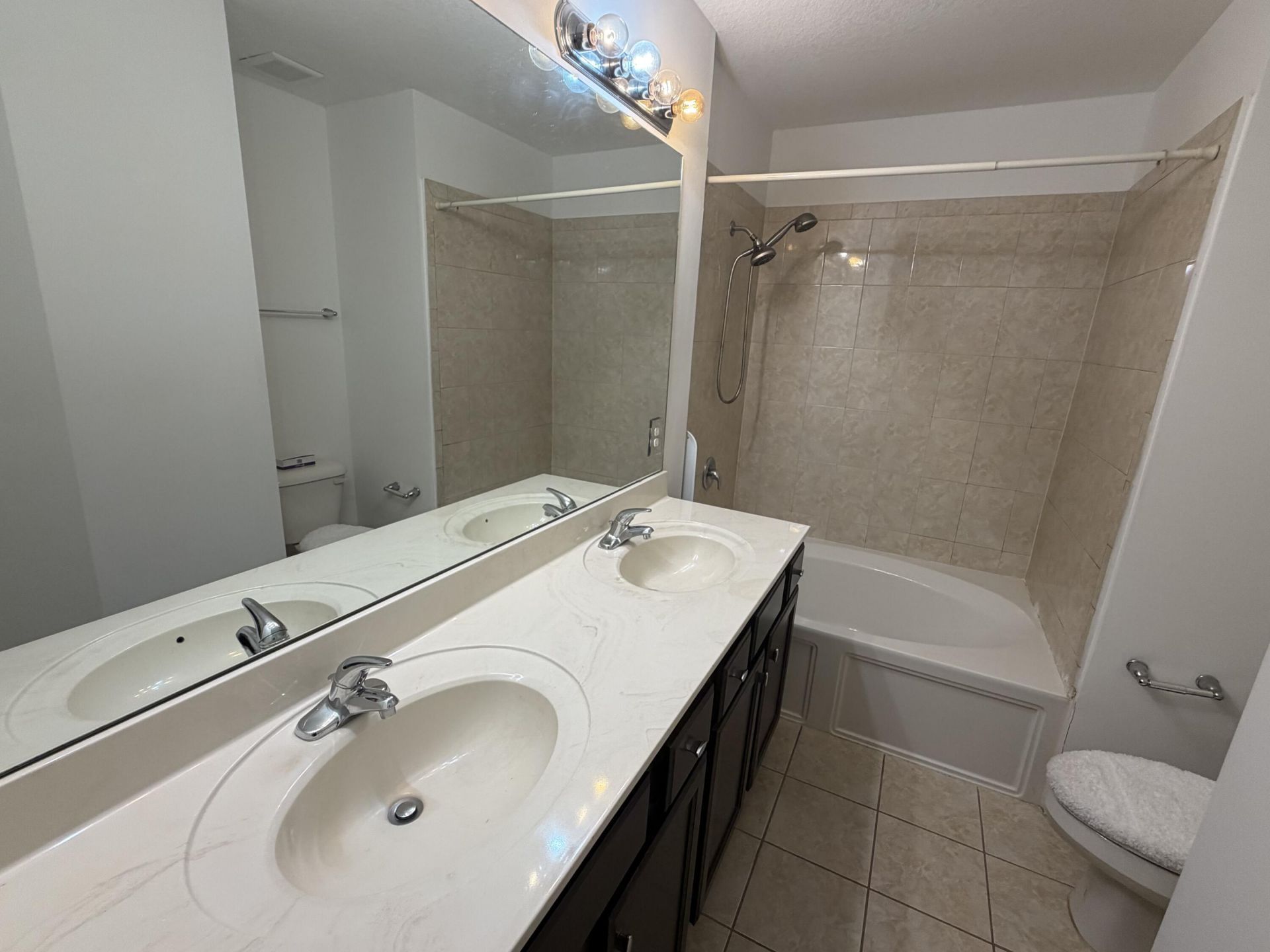 8928 SW 18th Street, Miramar, FL 33025 Photo
