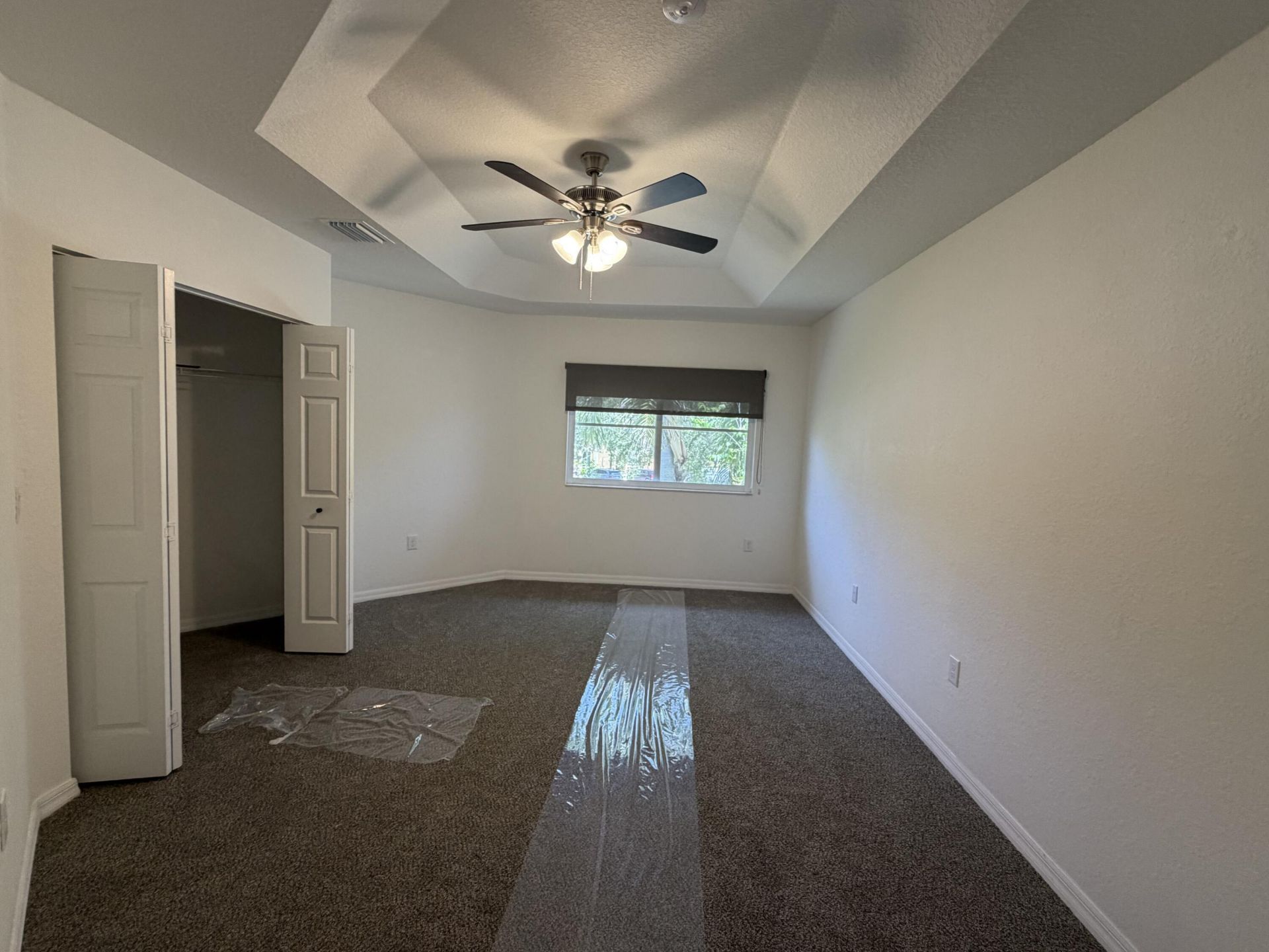 8928 SW 18th Street, Miramar, FL 33025 Photo