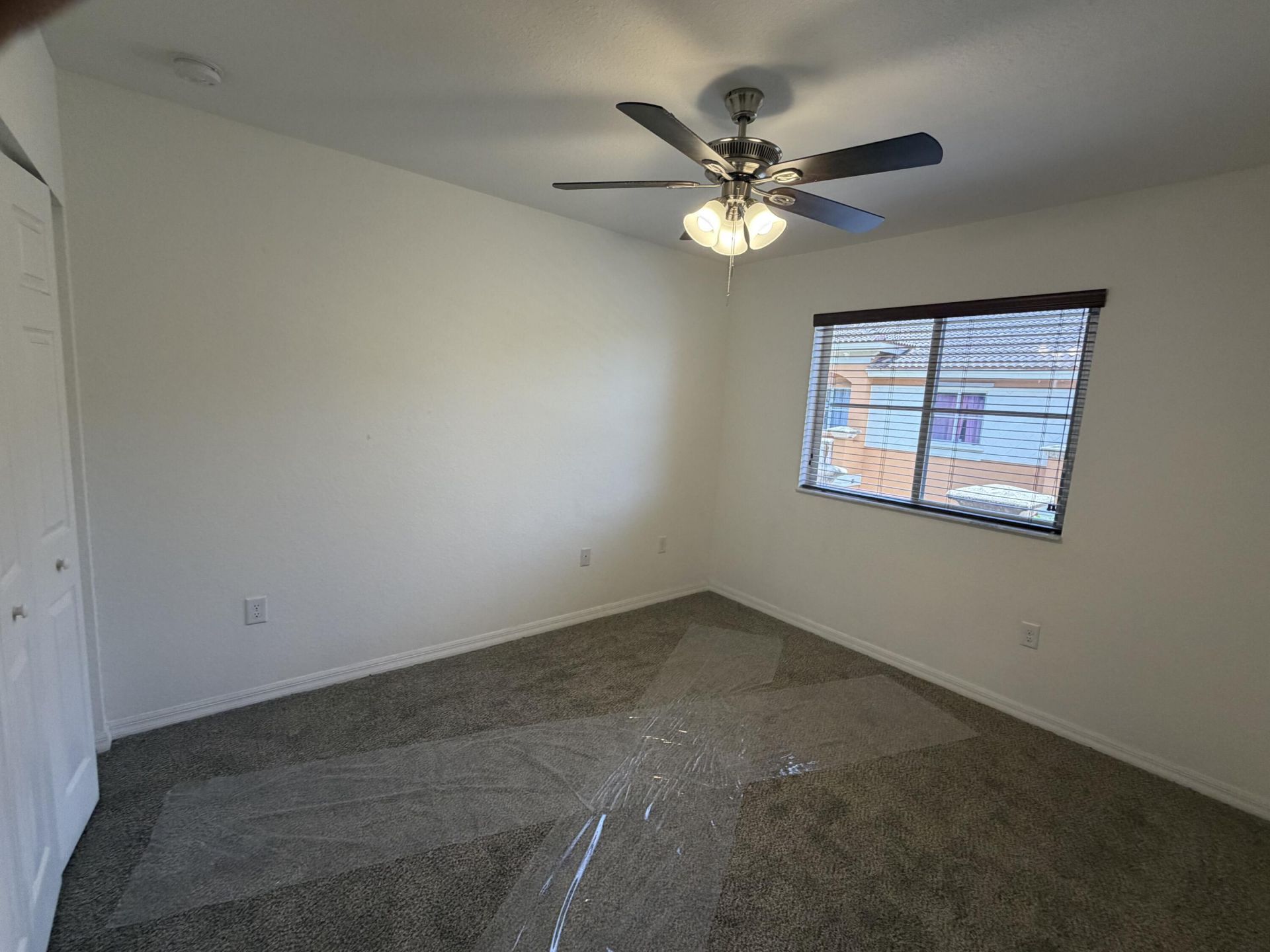 8928 SW 18th Street, Miramar, FL 33025 Photo