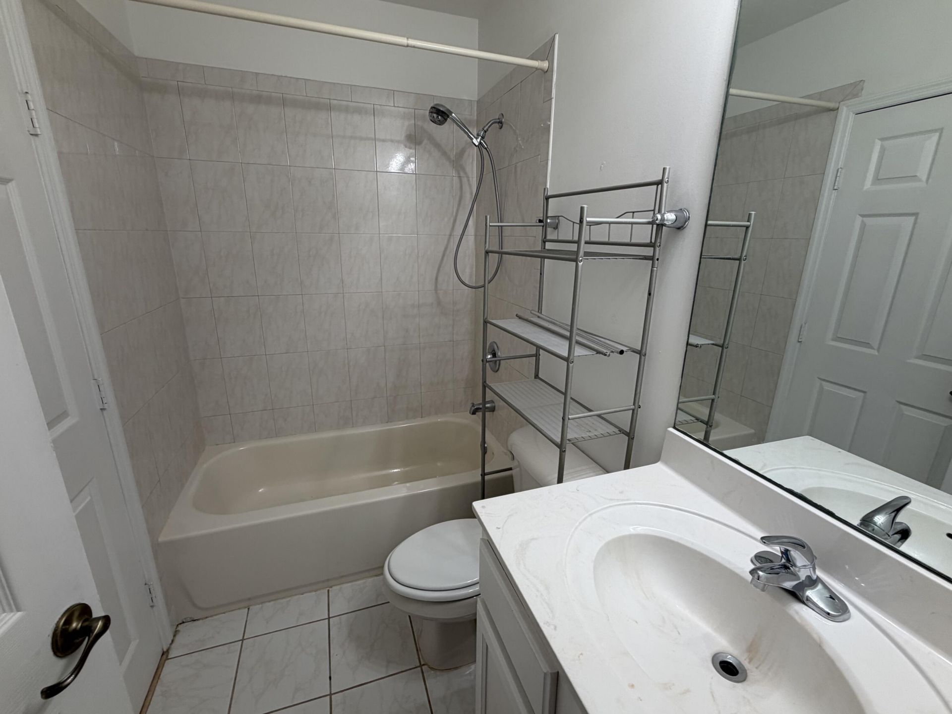 8928 SW 18th Street, Miramar, FL 33025 Photo