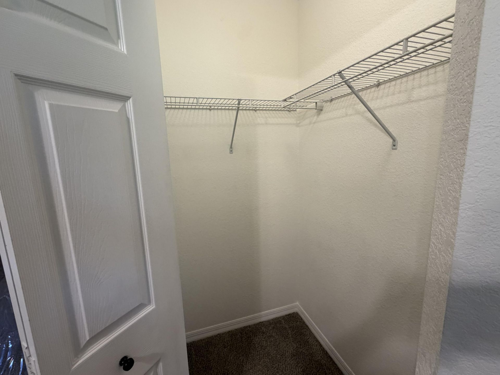 8928 SW 18th Street, Miramar, FL 33025 Photo