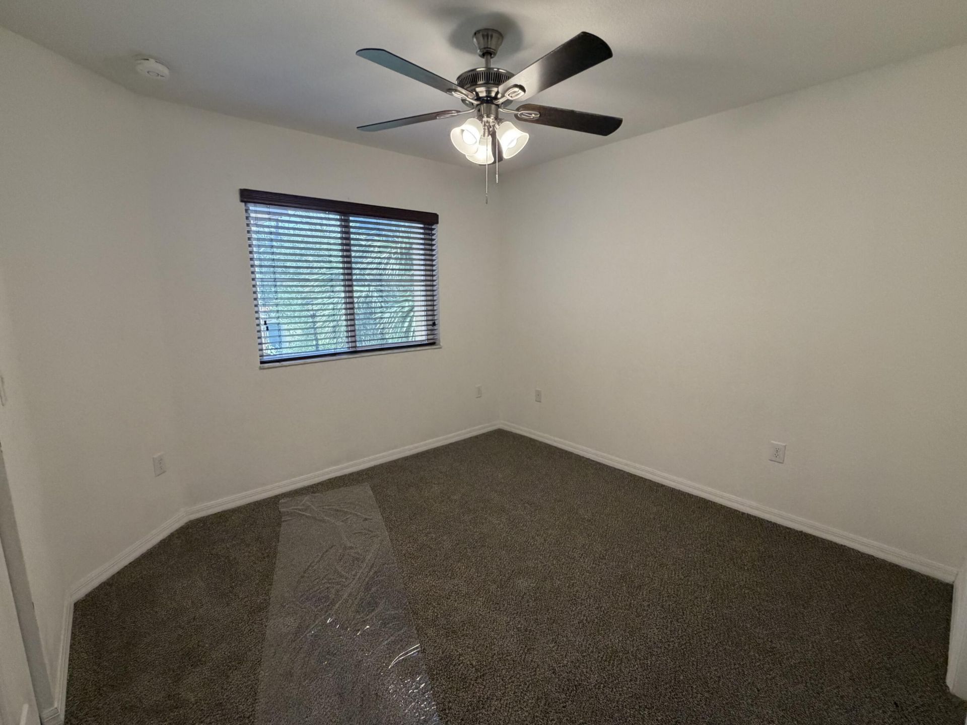 8928 SW 18th Street, Miramar, FL 33025 Photo