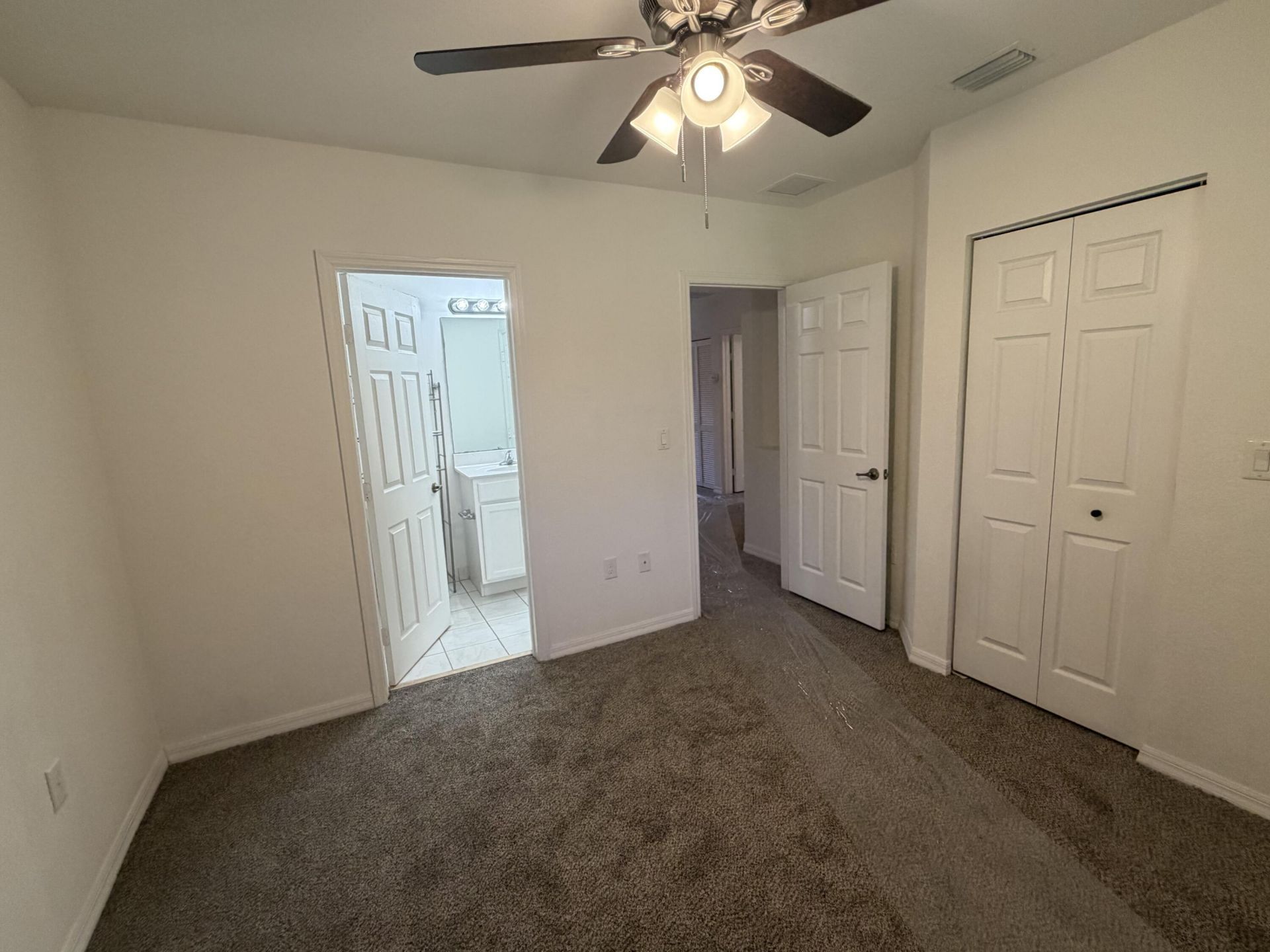 8928 SW 18th Street, Miramar, FL 33025 Photo