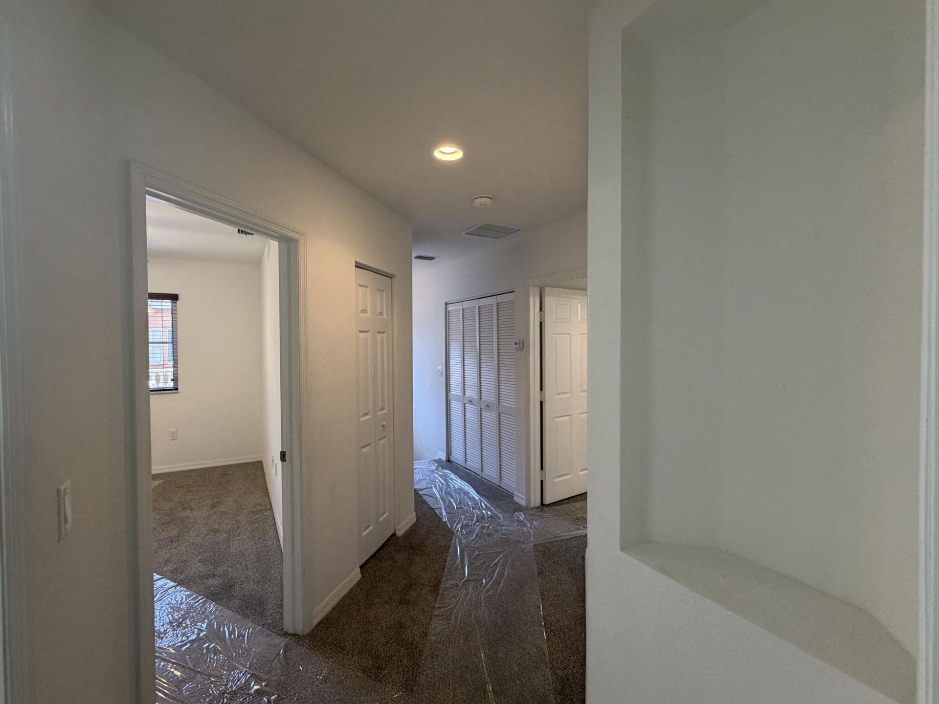 8928 SW 18th Street, Miramar, FL 33025 Photo