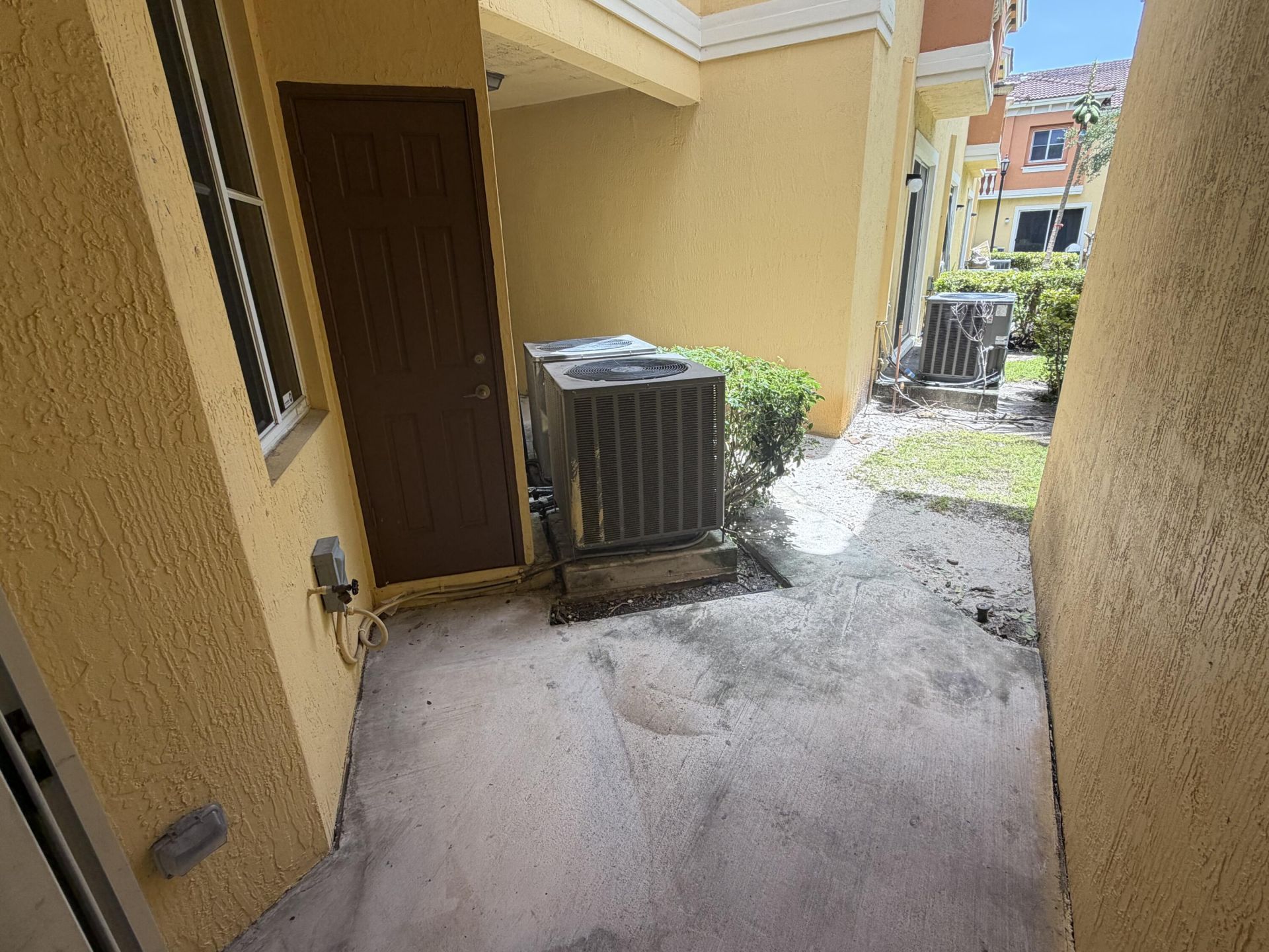 8928 SW 18th Street, Miramar, FL 33025 Photo