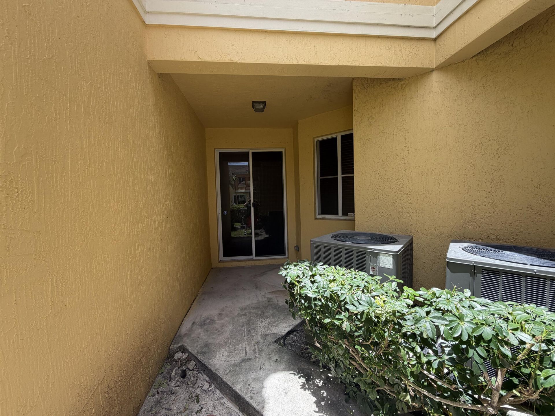 8928 SW 18th Street, Miramar, FL 33025 Photo