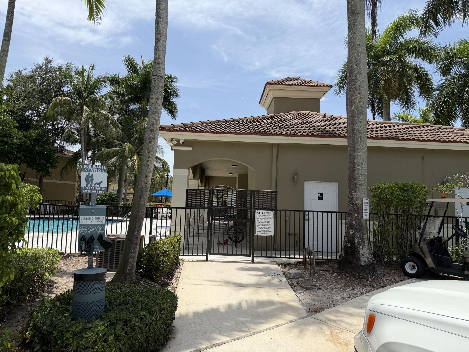8928 SW 18th Street, Miramar, FL 33025 Photo