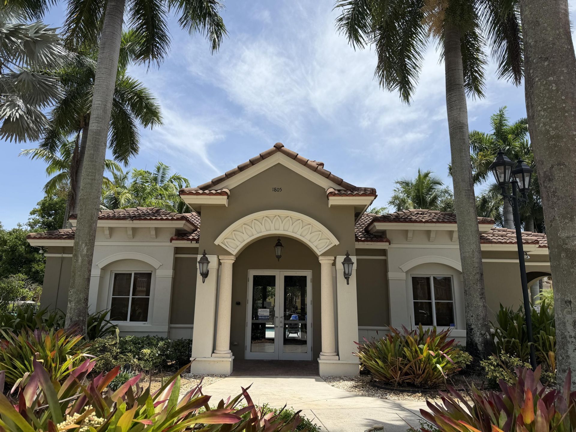 8928 SW 18th Street, Miramar, FL 33025 Photo