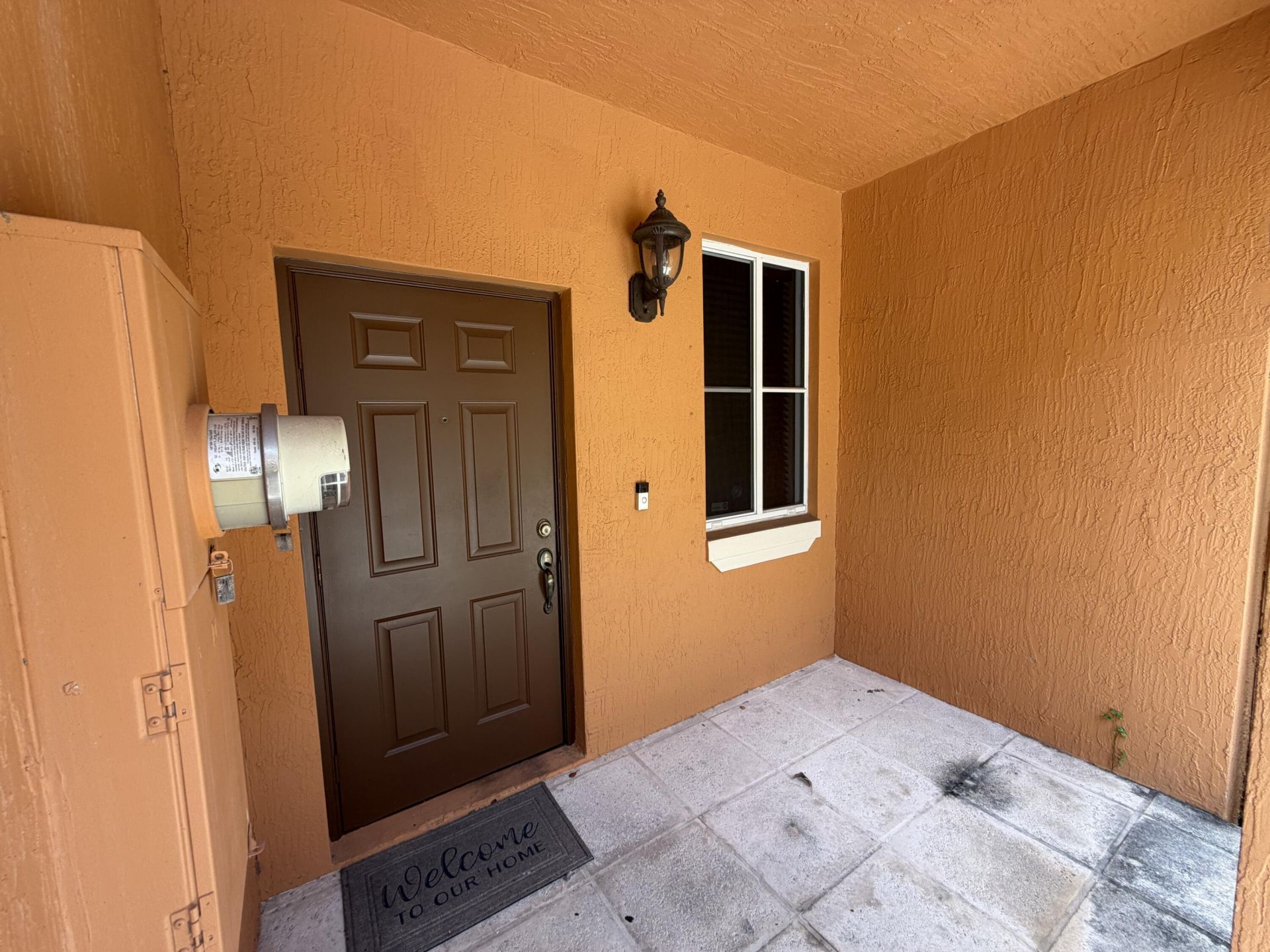8928 SW 18th Street, Miramar, FL 33025 Photo