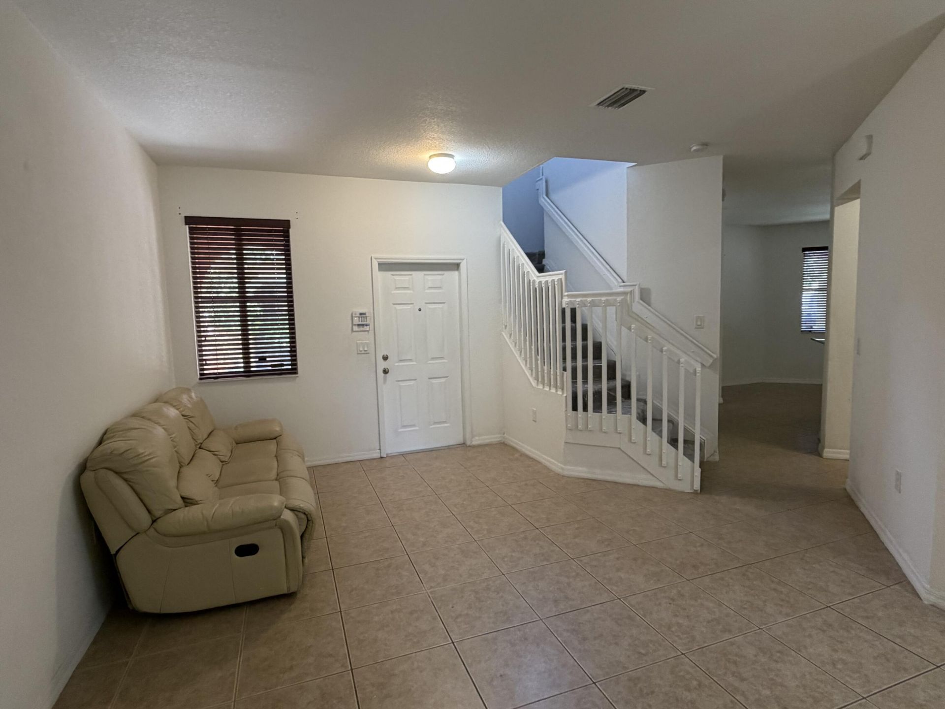 8928 SW 18th Street, Miramar, FL 33025 Photo