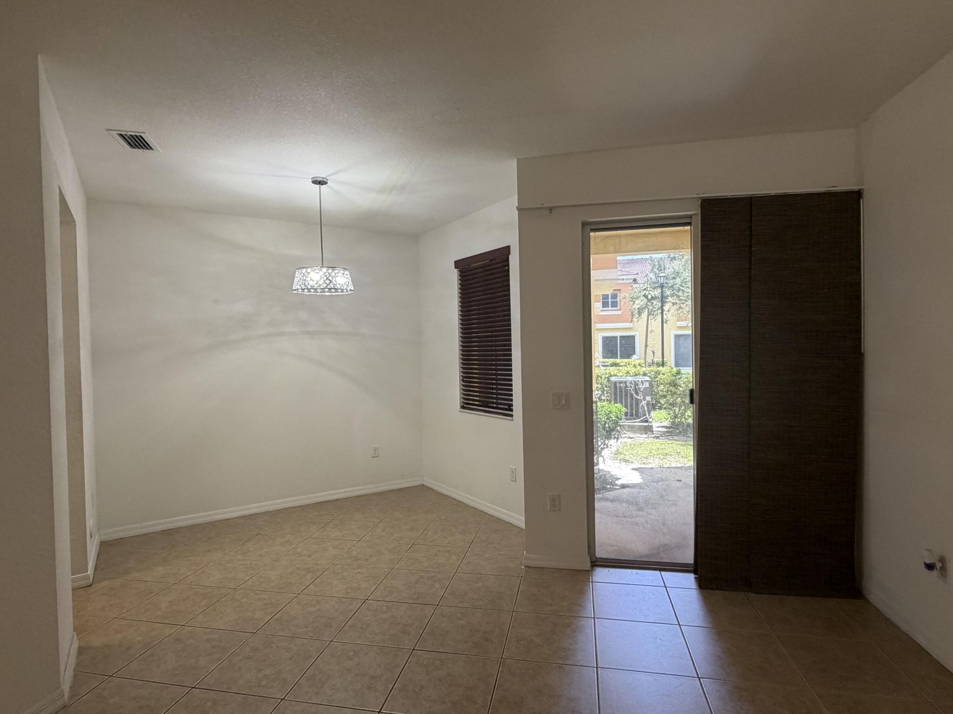 8928 SW 18th Street, Miramar, FL 33025 Photo