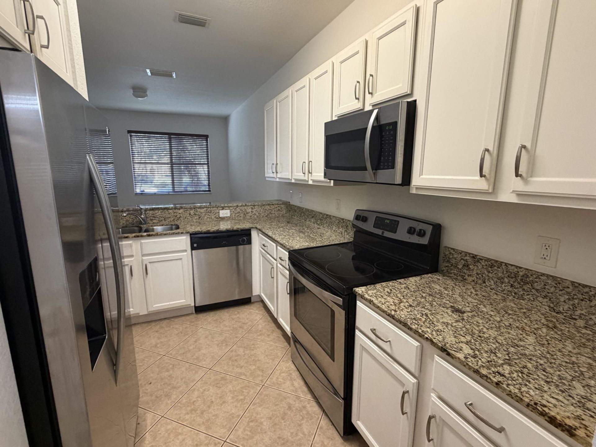 8928 SW 18th Street, Miramar, FL 33025 Photo
