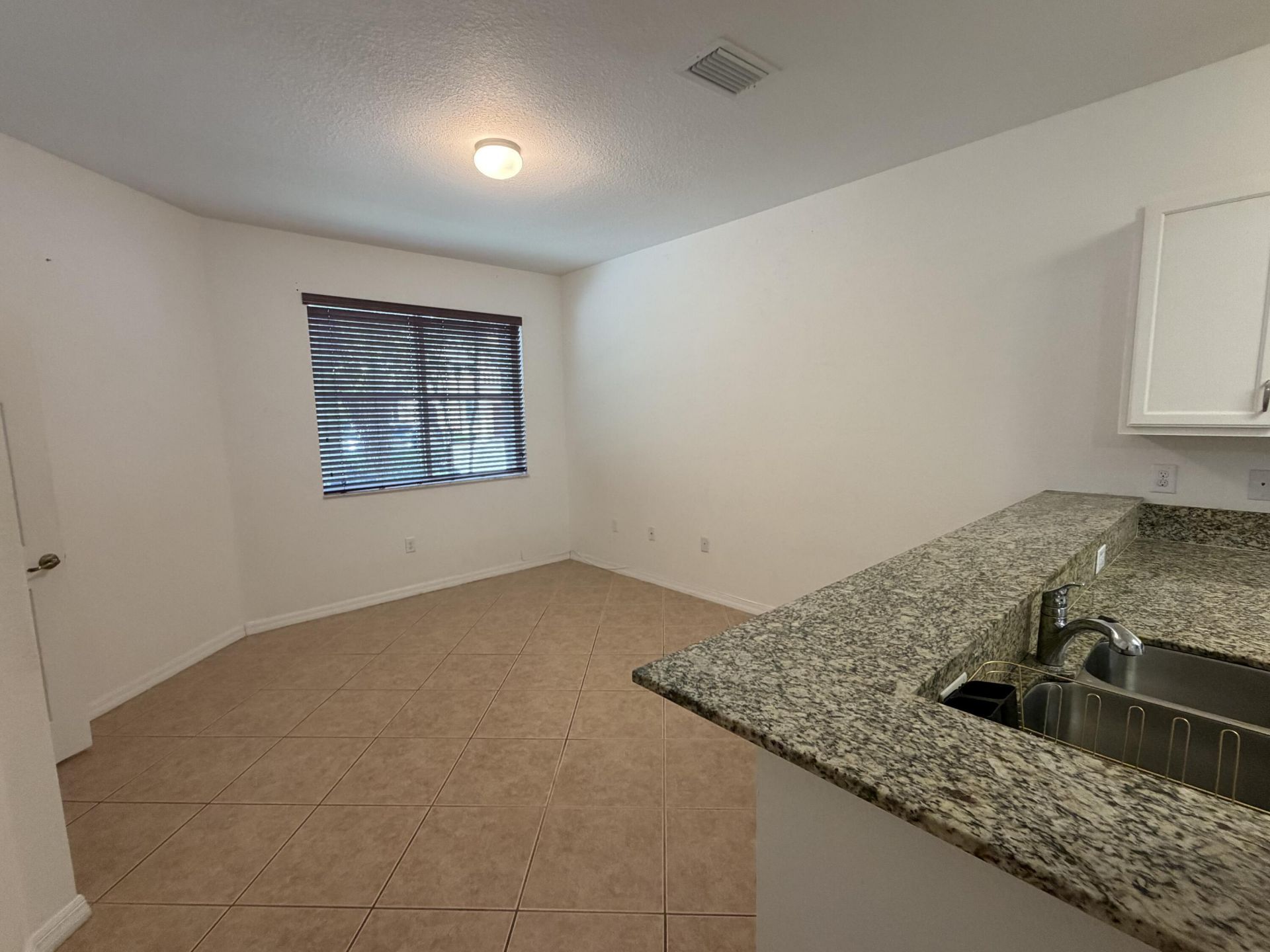 8928 SW 18th Street, Miramar, FL 33025 Photo