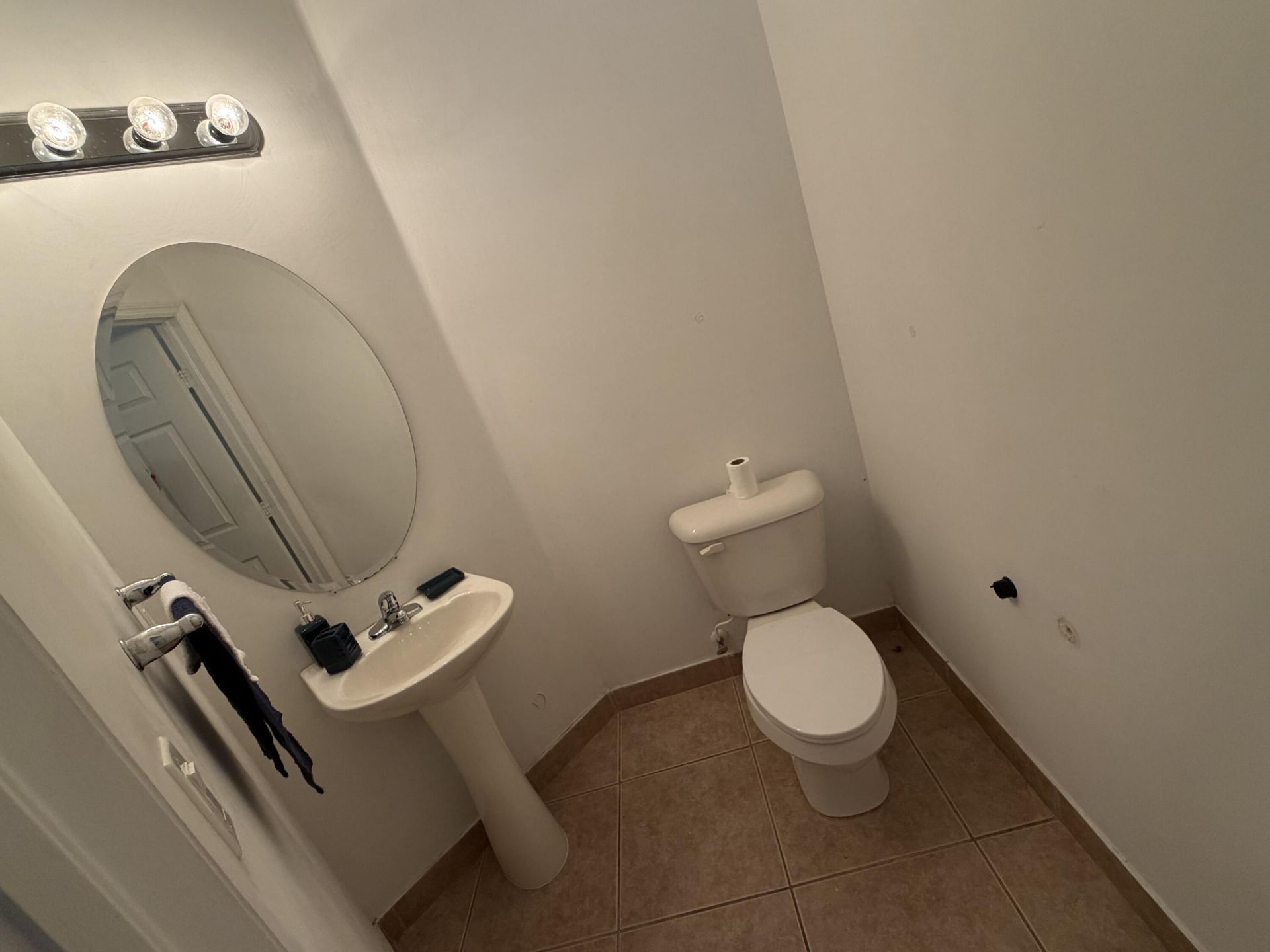 8928 SW 18th Street, Miramar, FL 33025 Photo